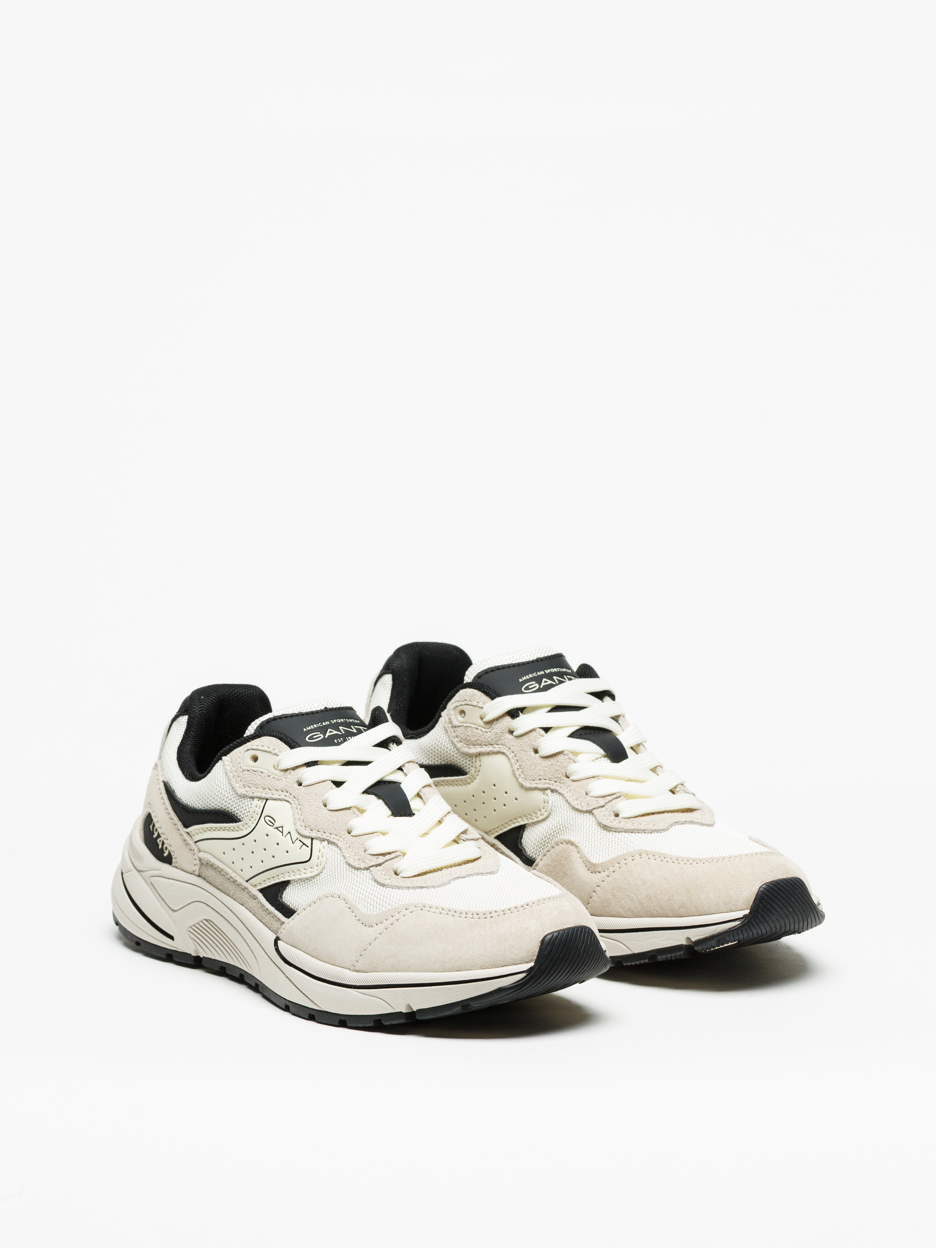 Zapatillas deportivas Gant Jaybro