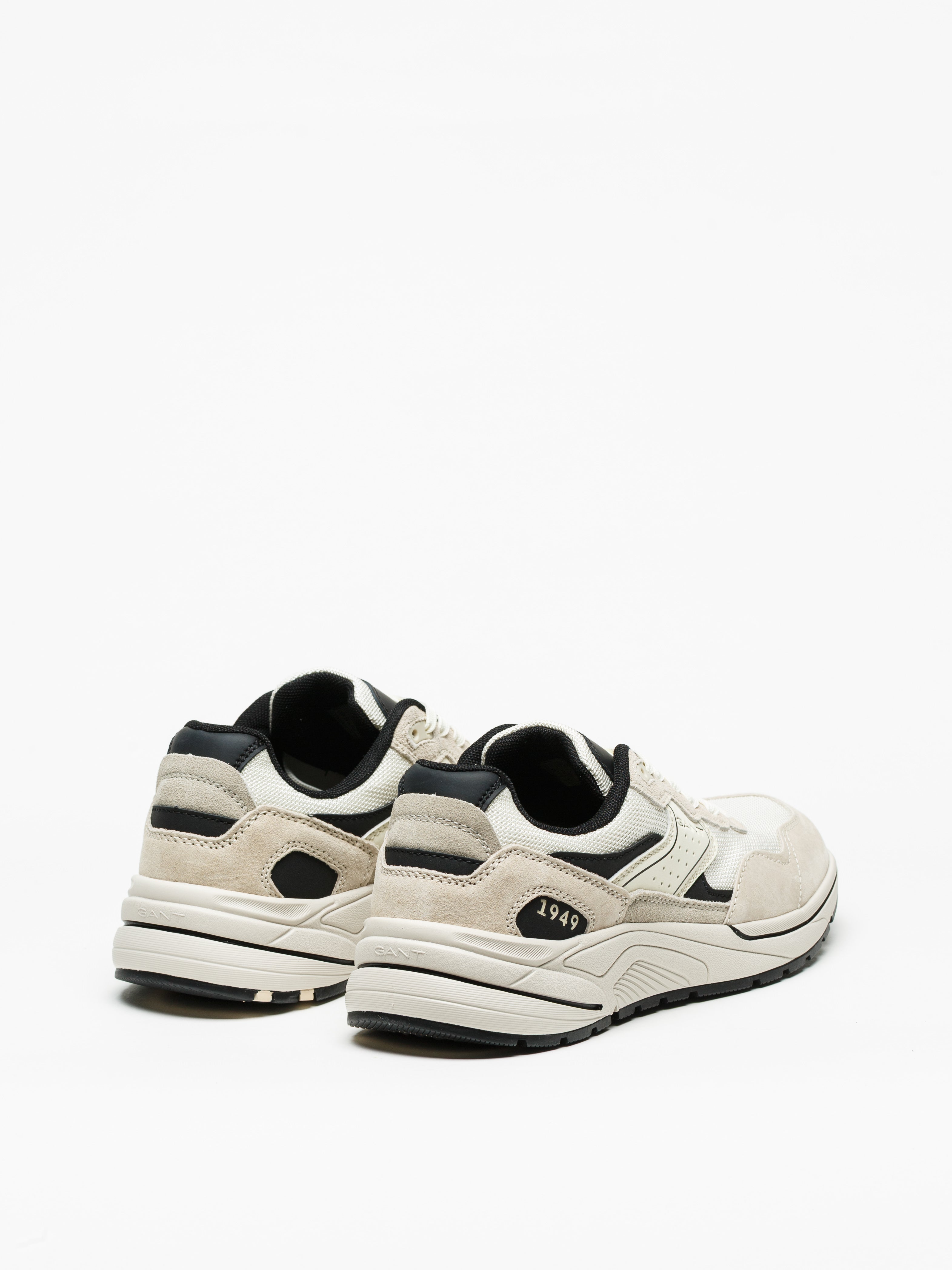 Zapatillas deportivas Gant Jaybro