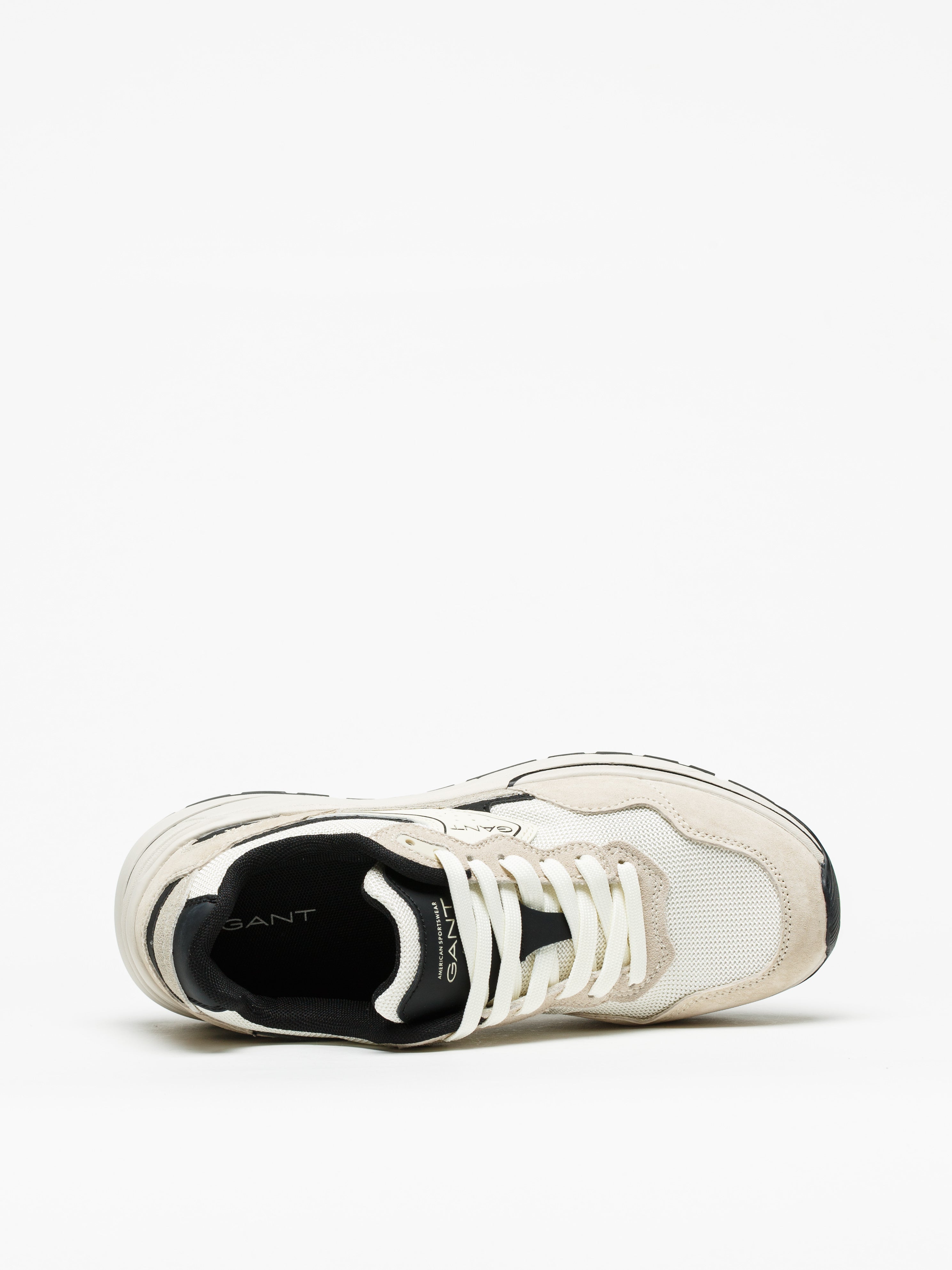 Zapatillas deportivas Gant Jaybro
