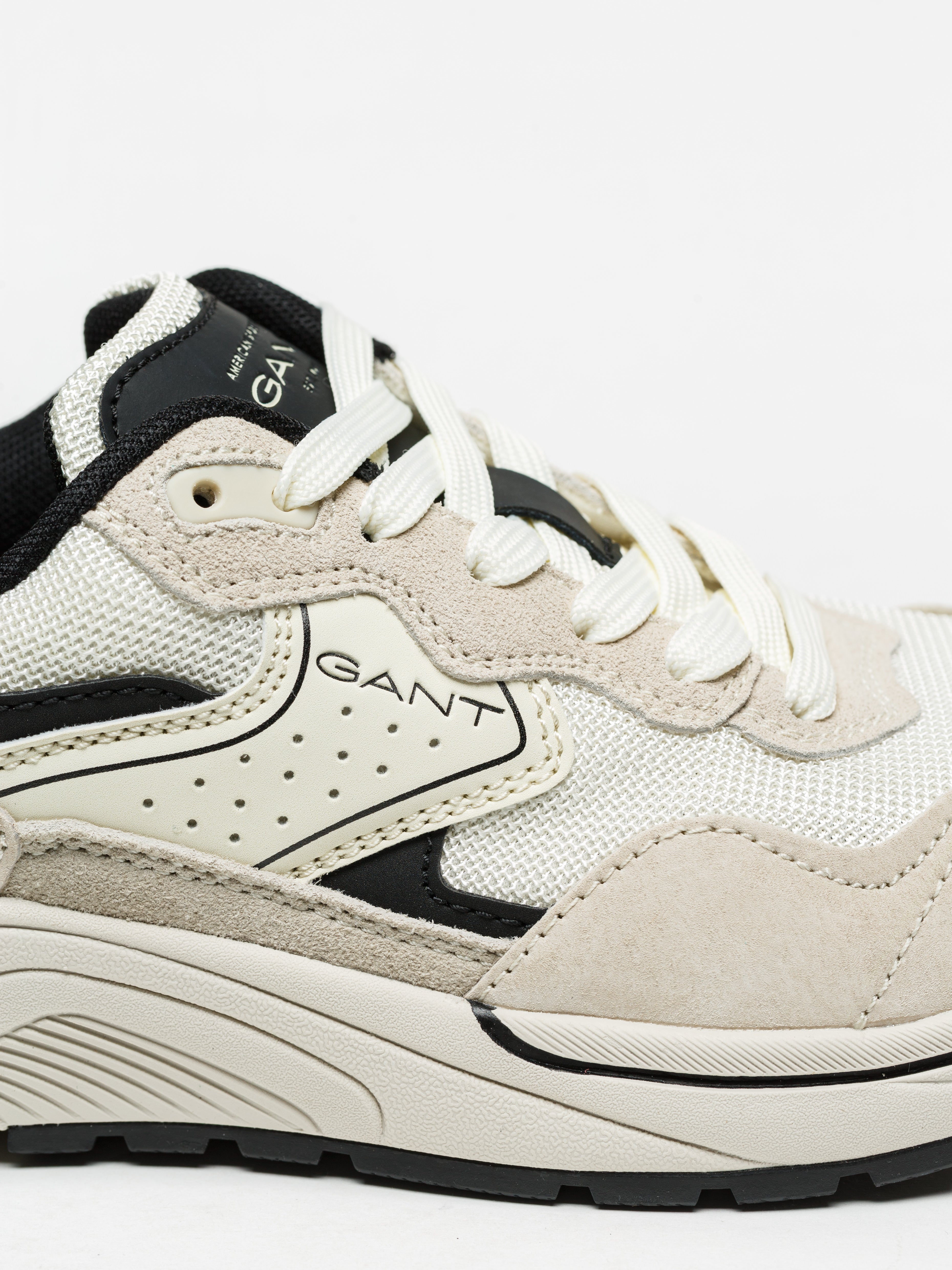 Zapatillas deportivas Gant Jaybro