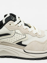 Zapatillas deportivas Gant Jaybro