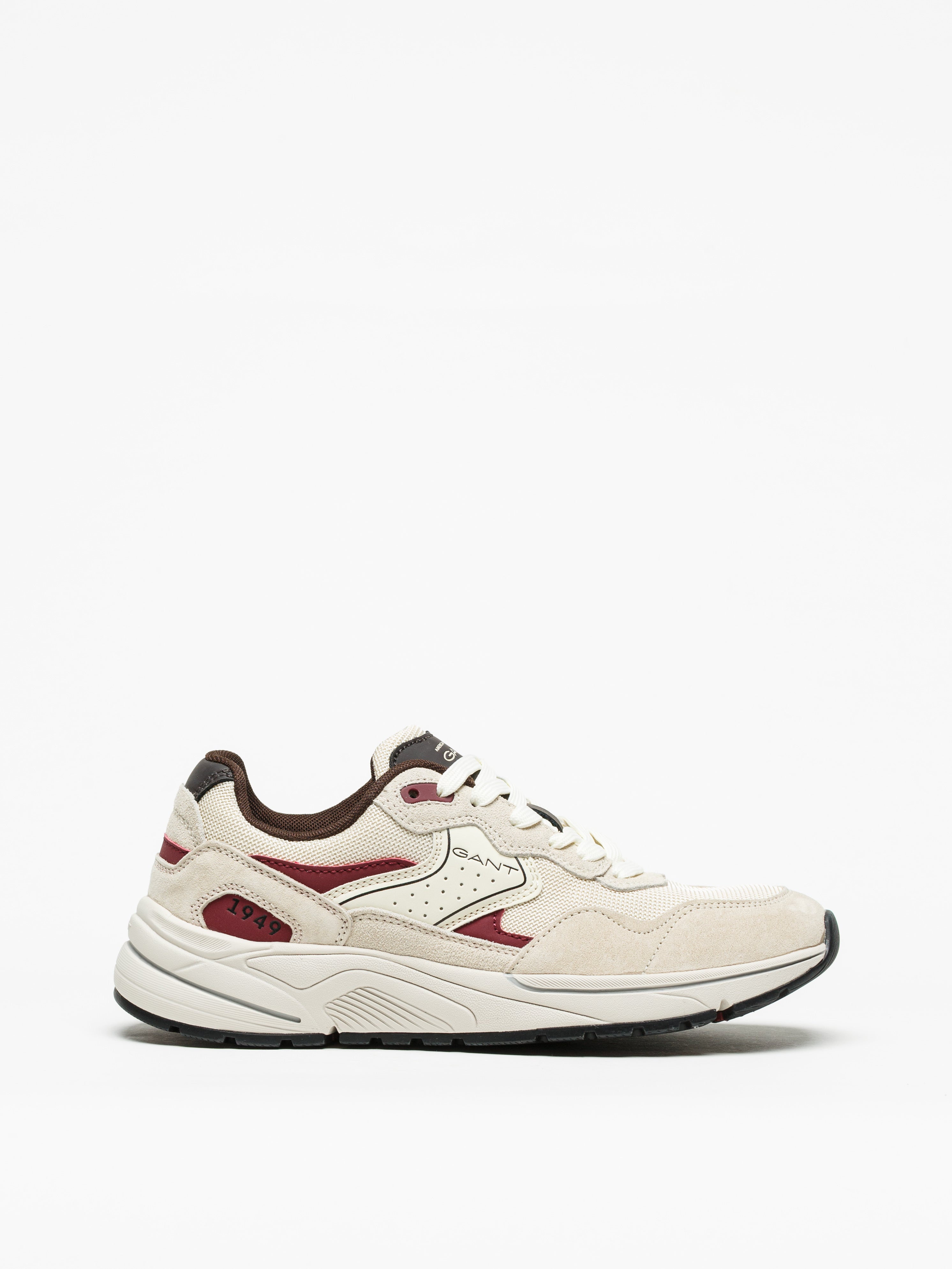 Zapatillas deportivas Gant Jaybro