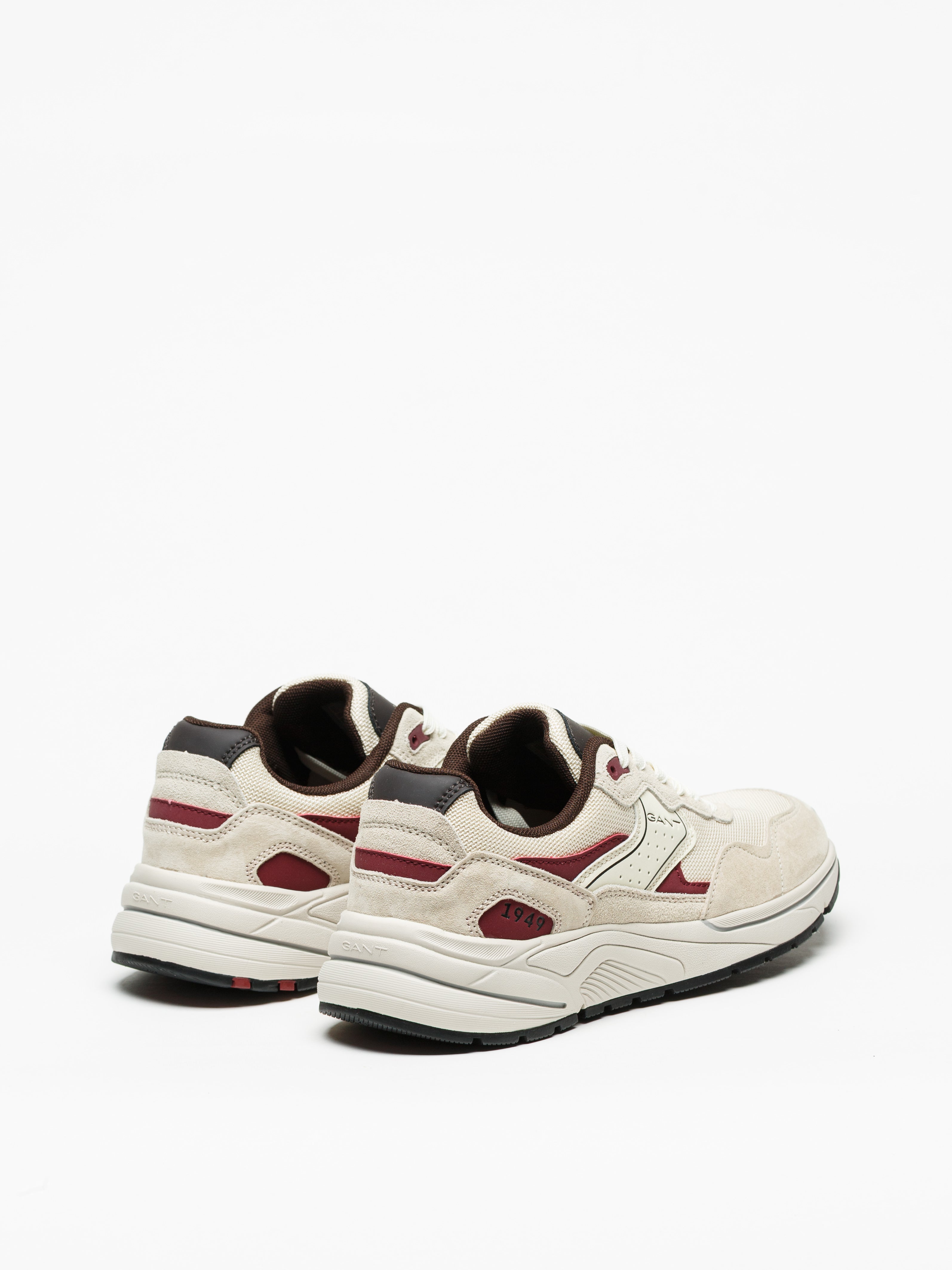 Zapatillas deportivas Gant Jaybro