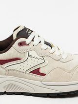 Zapatillas deportivas Gant Jaybro