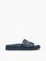 Chanclas Gant Pierbay