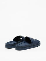 Chanclas Gant Pierbay