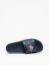 Chanclas Gant Pierbay