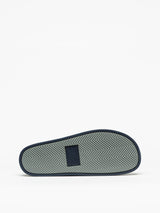 Chanclas Gant Pierbay