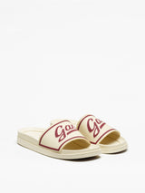 Chanclas Gant Pierbay
