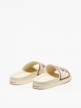 Chanclas Gant Pierbay