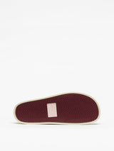 Chanclas Gant Pierbay