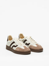 Zapatillas Gant Cuzima