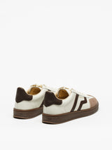 Zapatillas Gant Cuzima