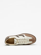 Zapatillas Gant Cuzima