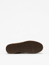 Zapatillas Gant Cuzima