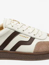 Zapatillas Gant Cuzima