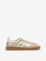 Zapatillas Gant Cuzima