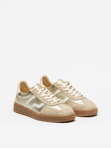 Zapatillas Gant Cuzima
