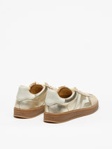 Zapatillas Gant Cuzima