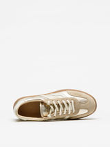 Zapatillas Gant Cuzima