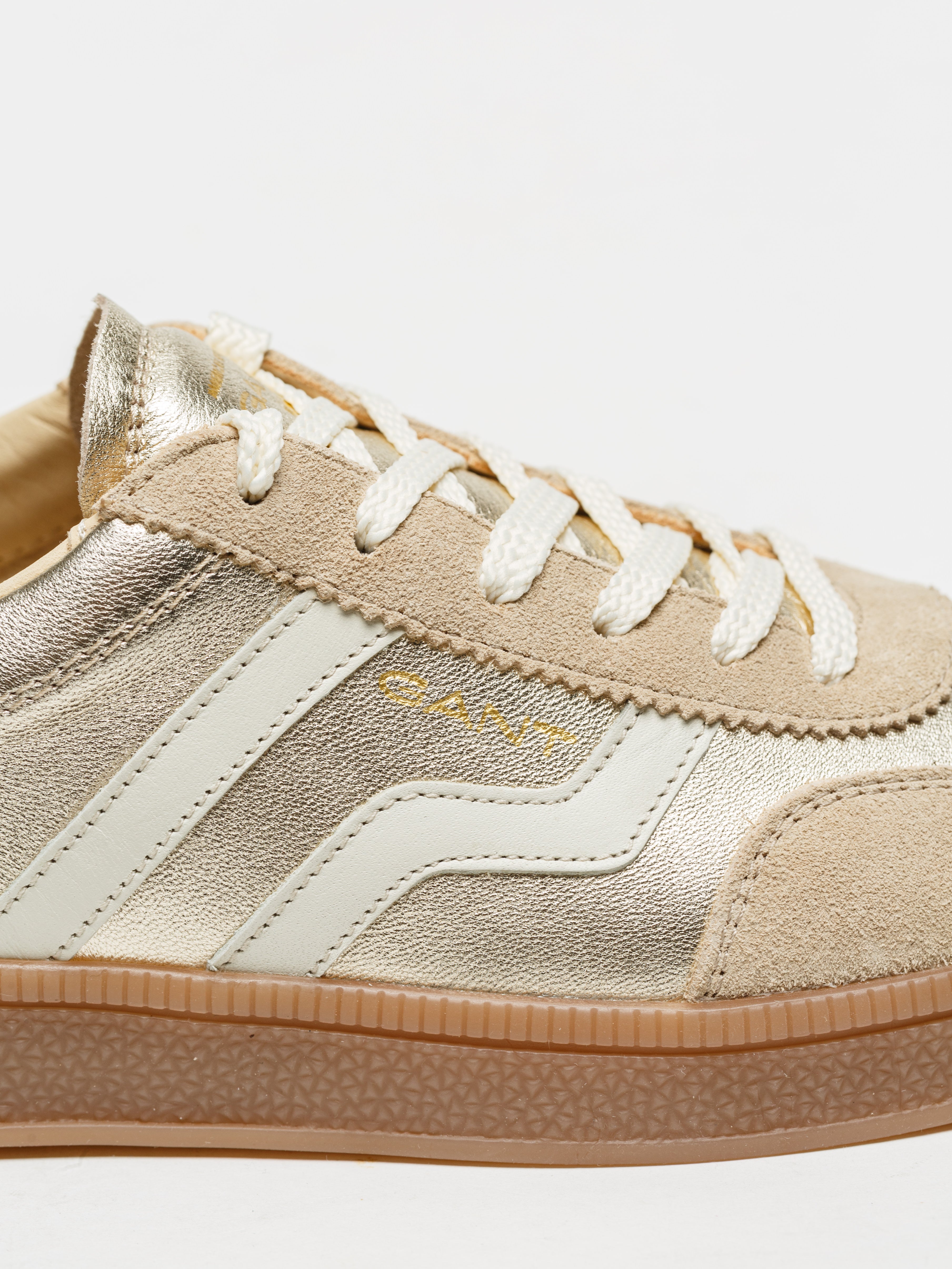Zapatillas Gant Cuzima
