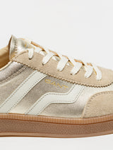 Zapatillas Gant Cuzima