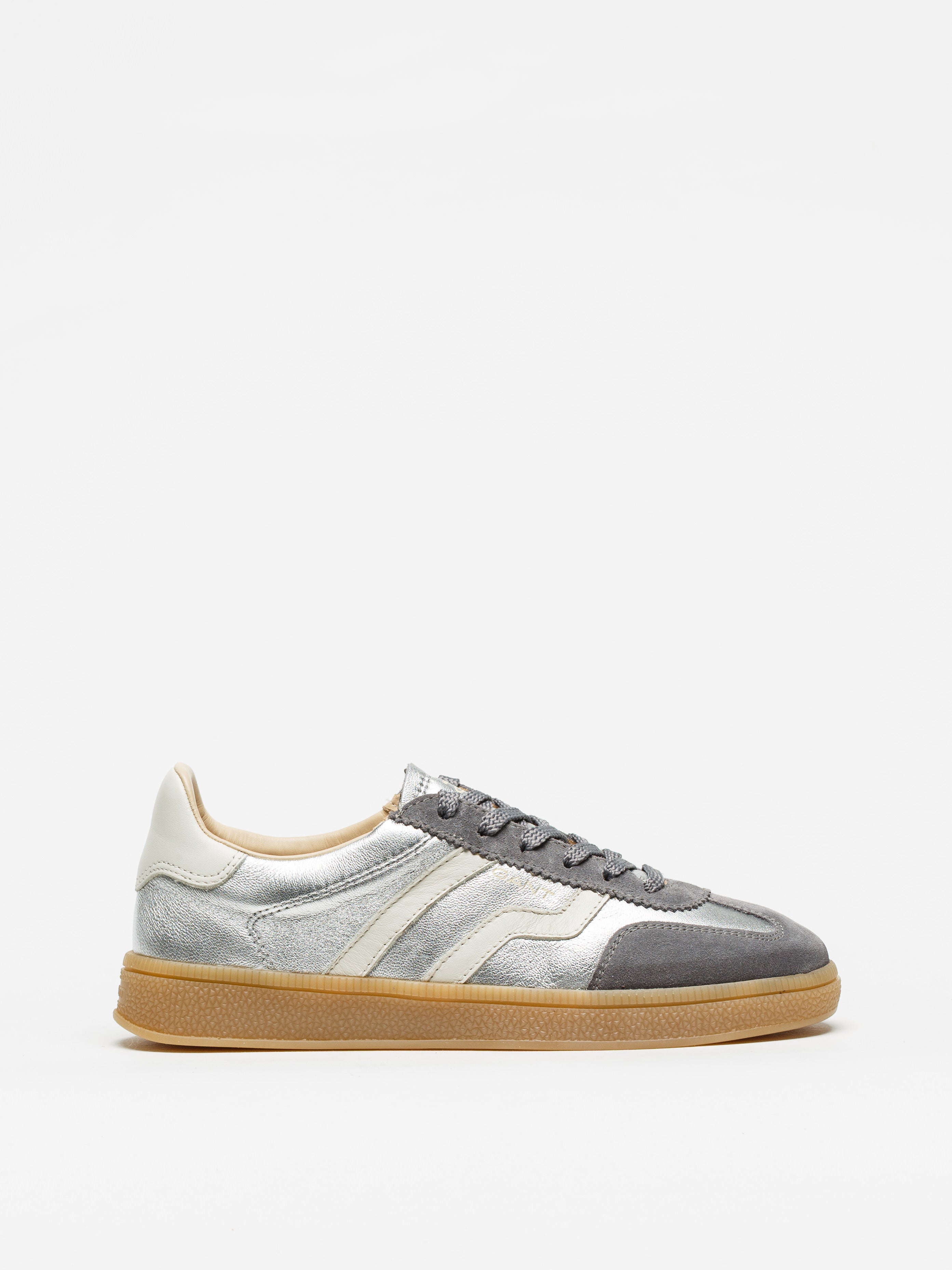 Zapatillas Gant Cuzima