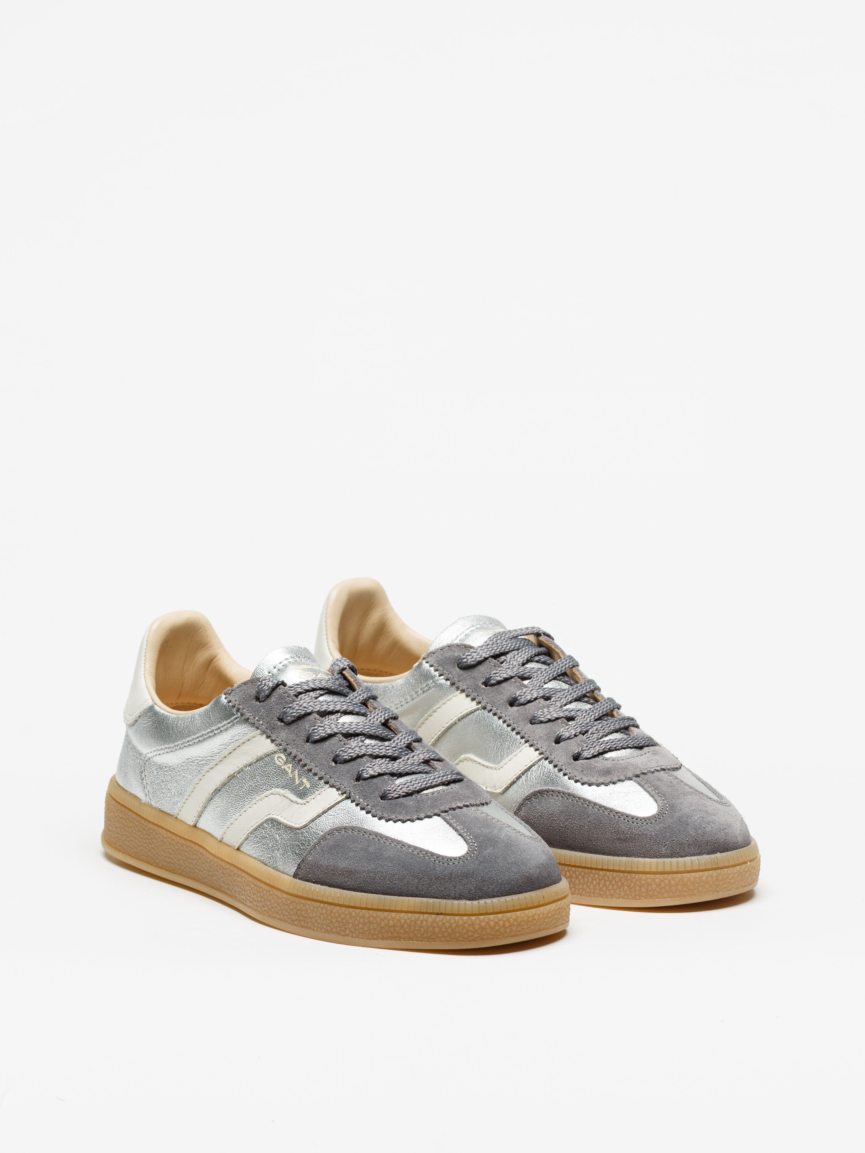 Zapatillas Gant Cuzima