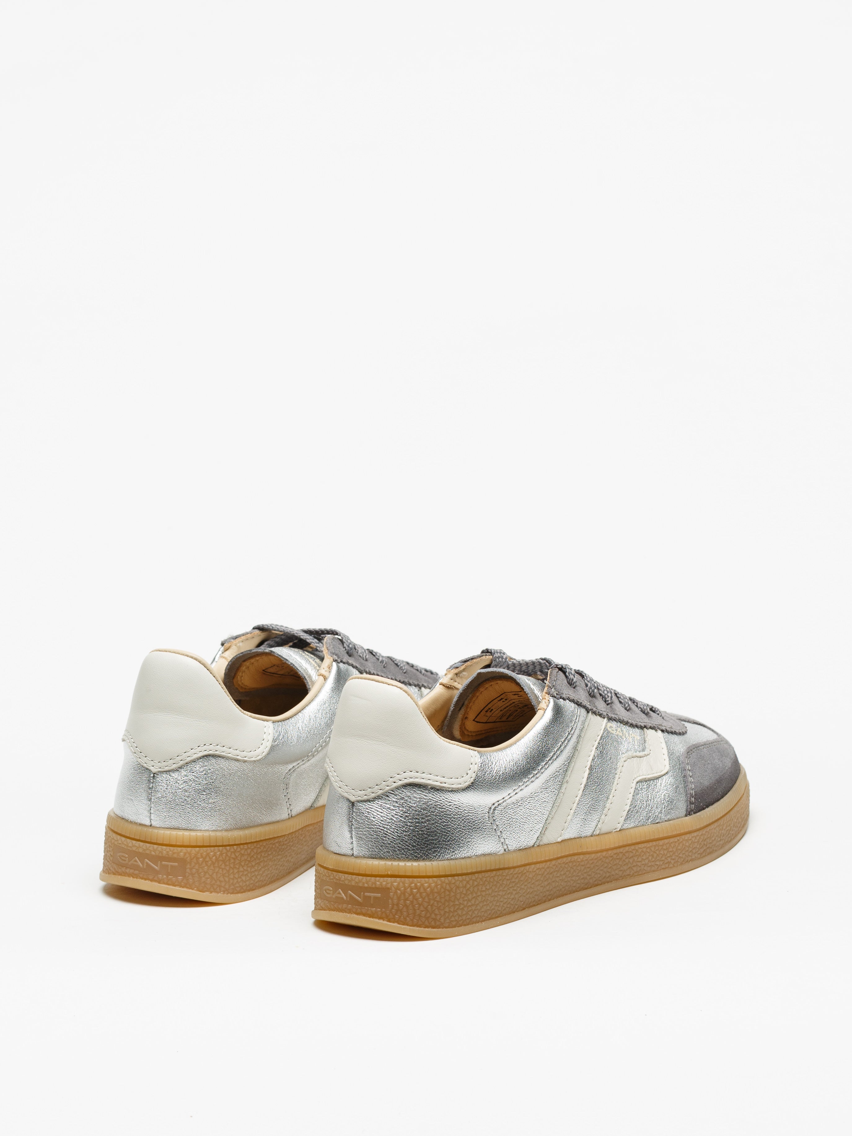 Zapatillas Gant Cuzima