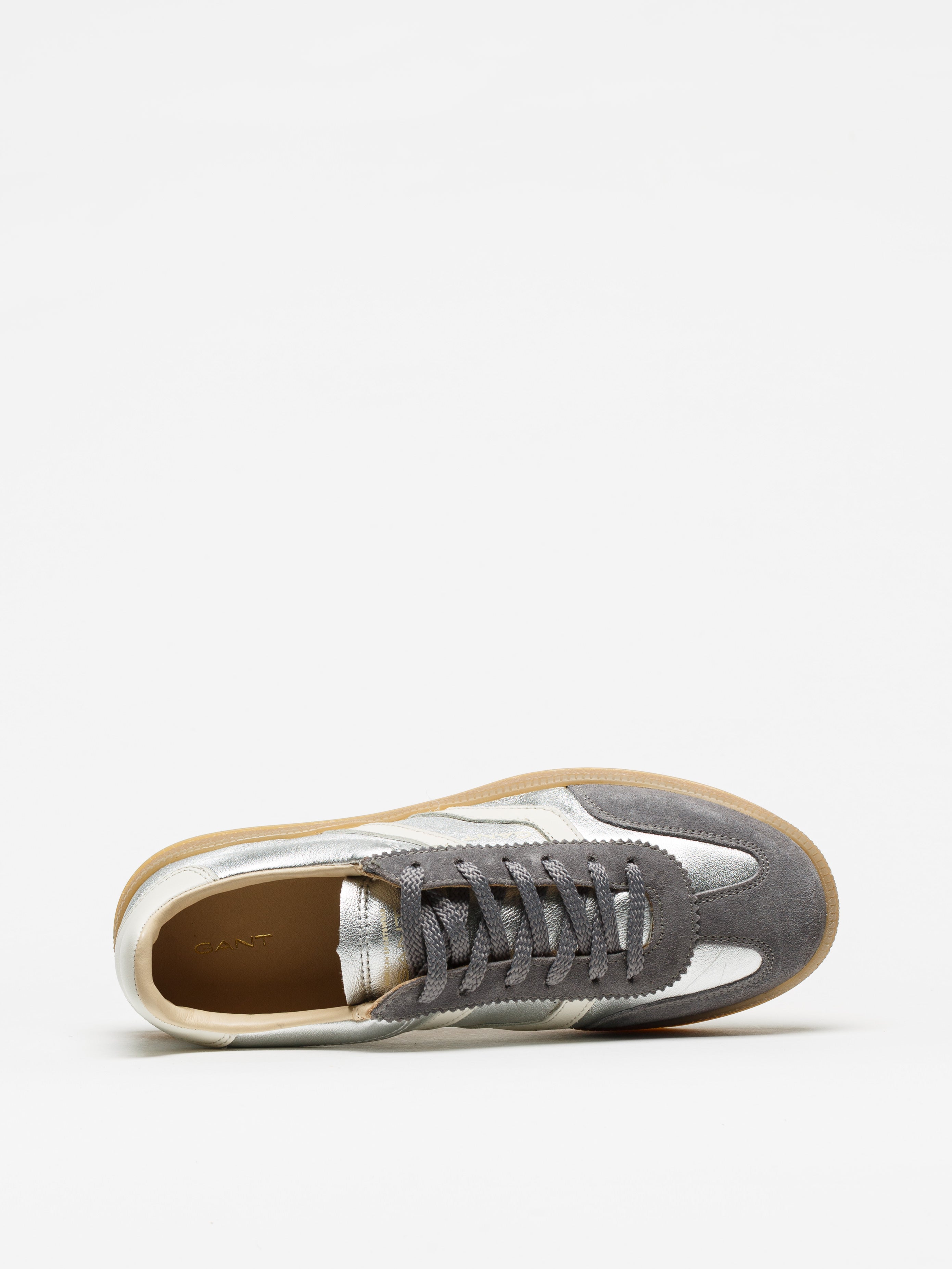 Zapatillas Gant Cuzima