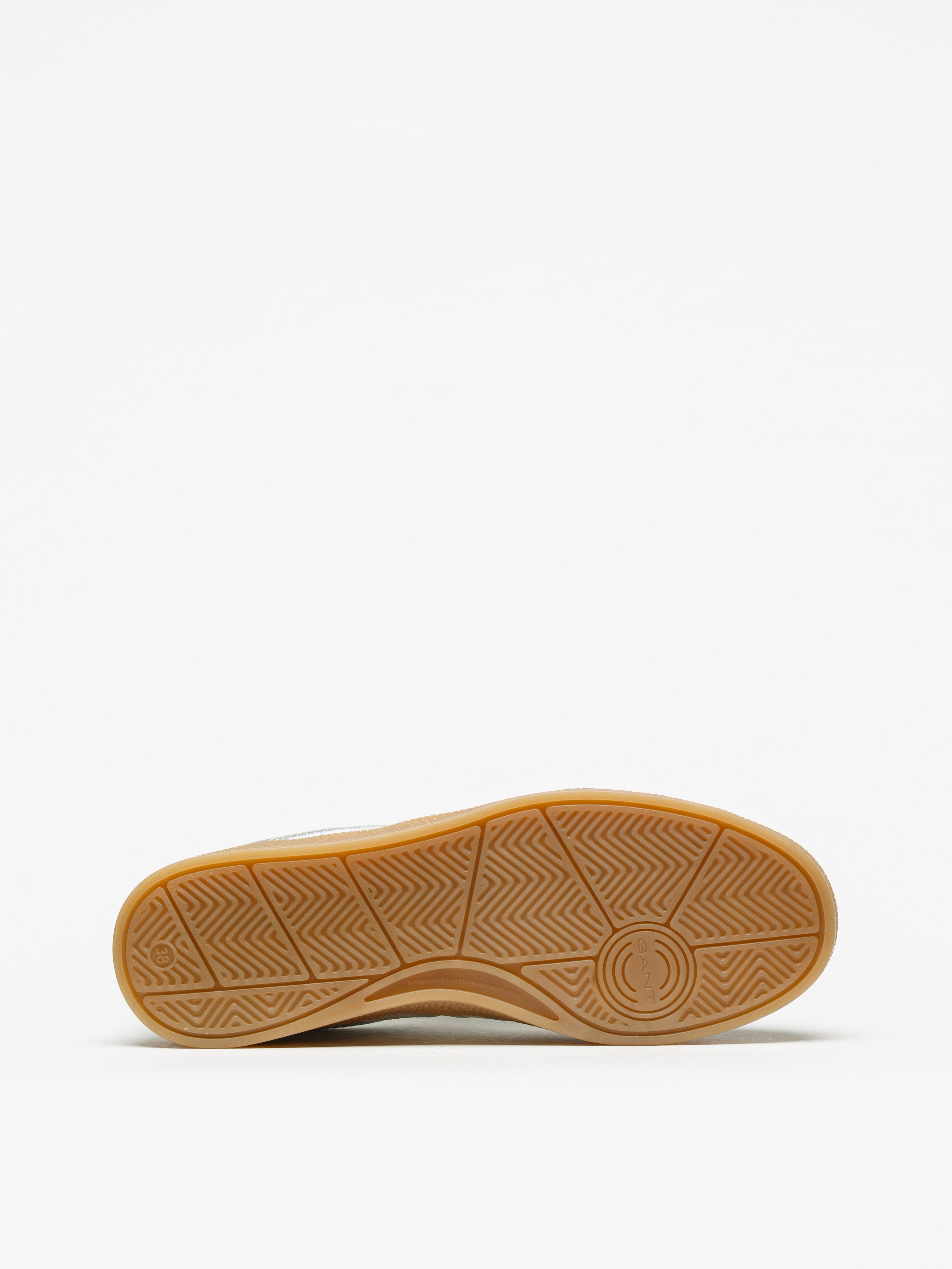 Zapatillas Gant Cuzima