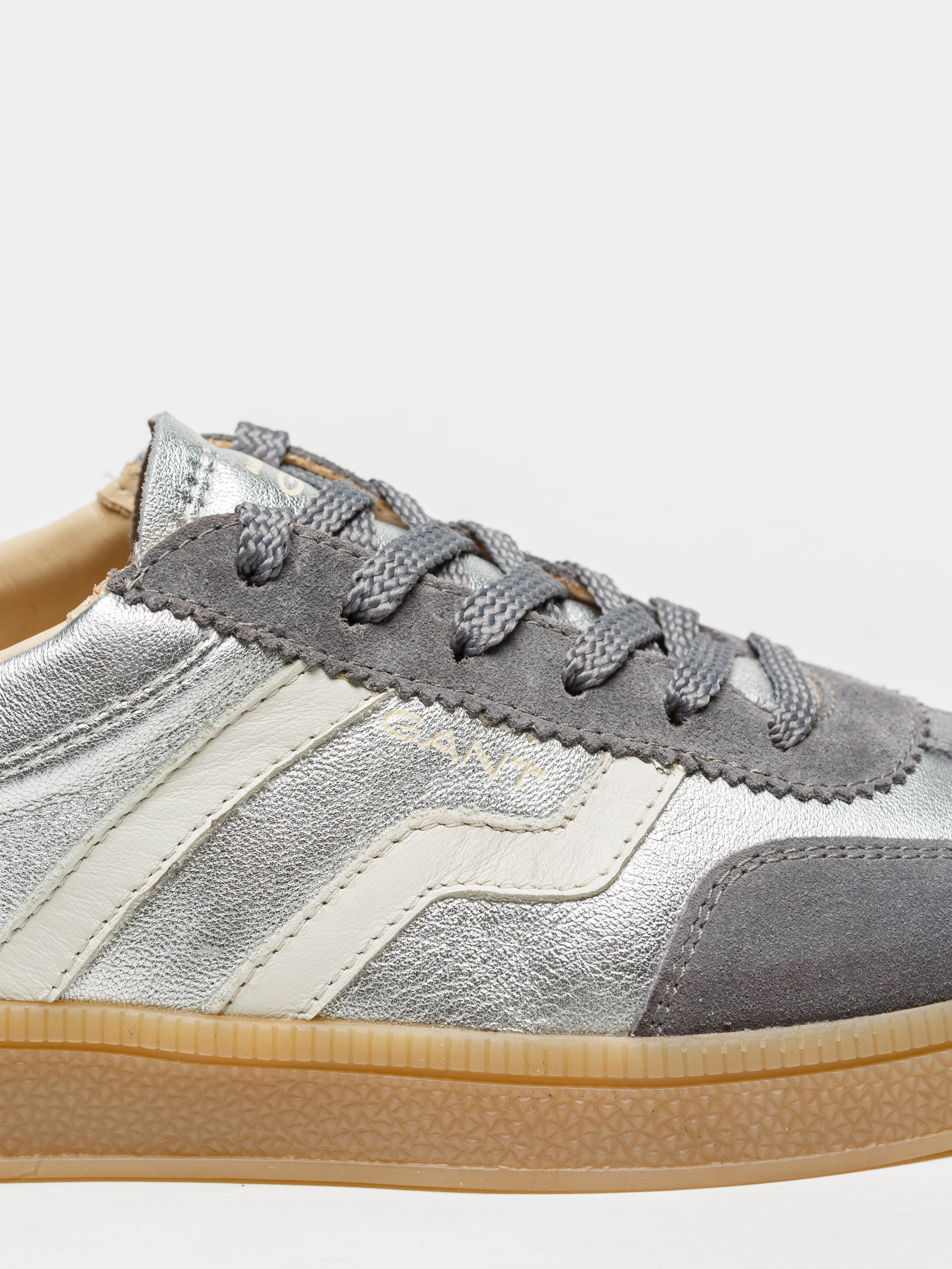 Zapatillas Gant Cuzima