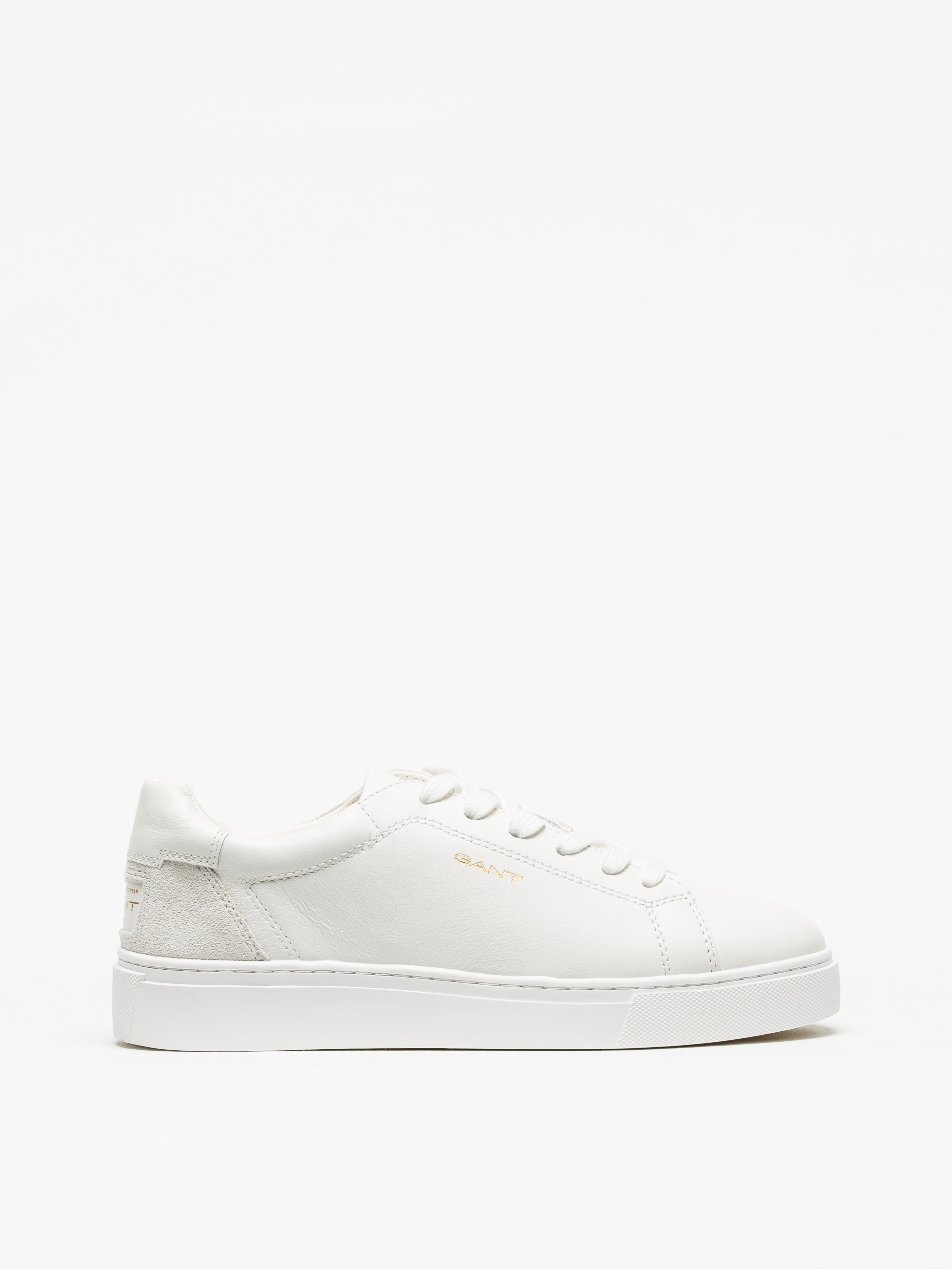 Zapatillas Gant Julie