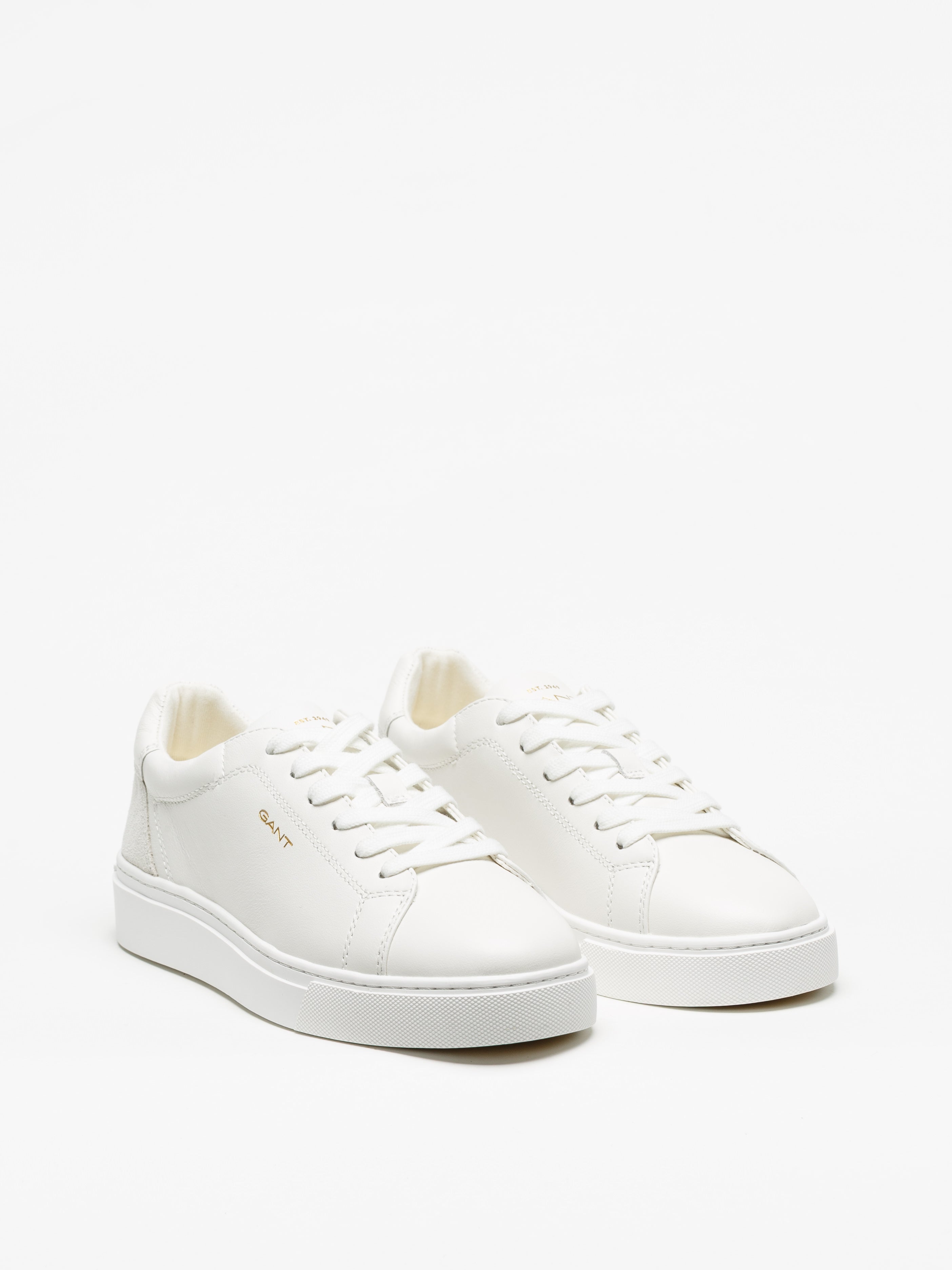 Zapatillas Gant Julie