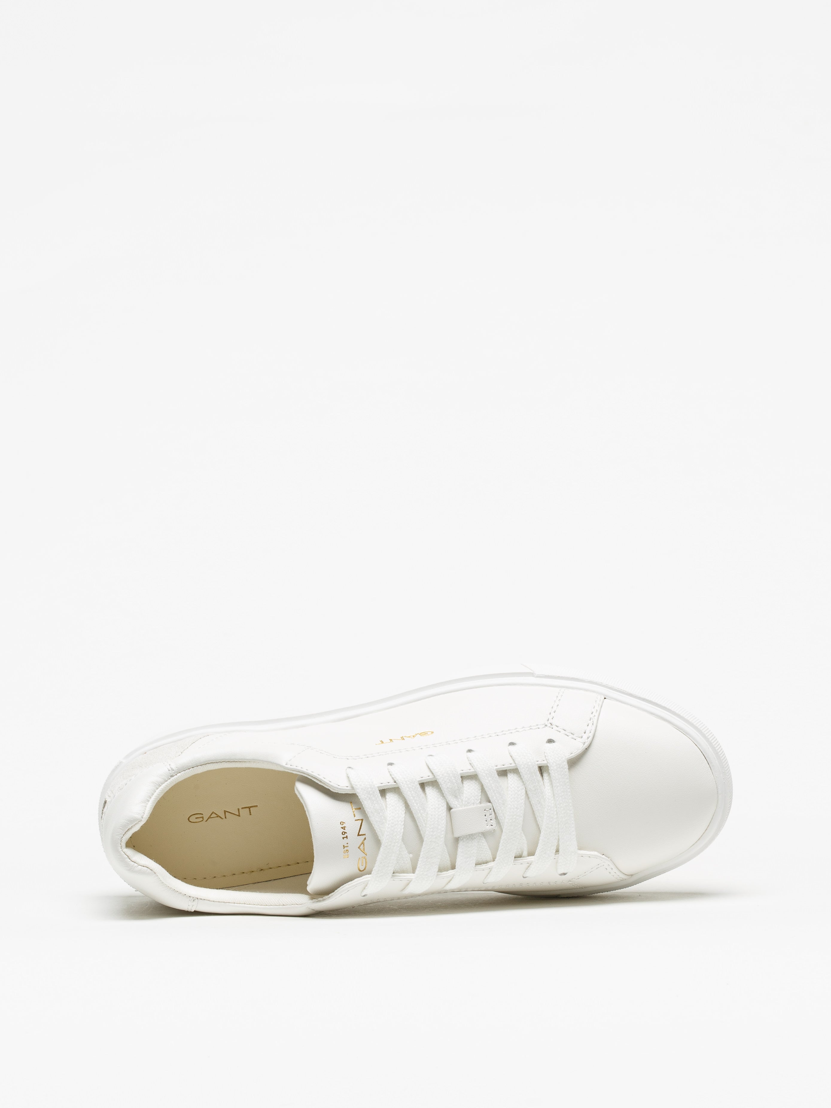 Zapatillas Gant Julie