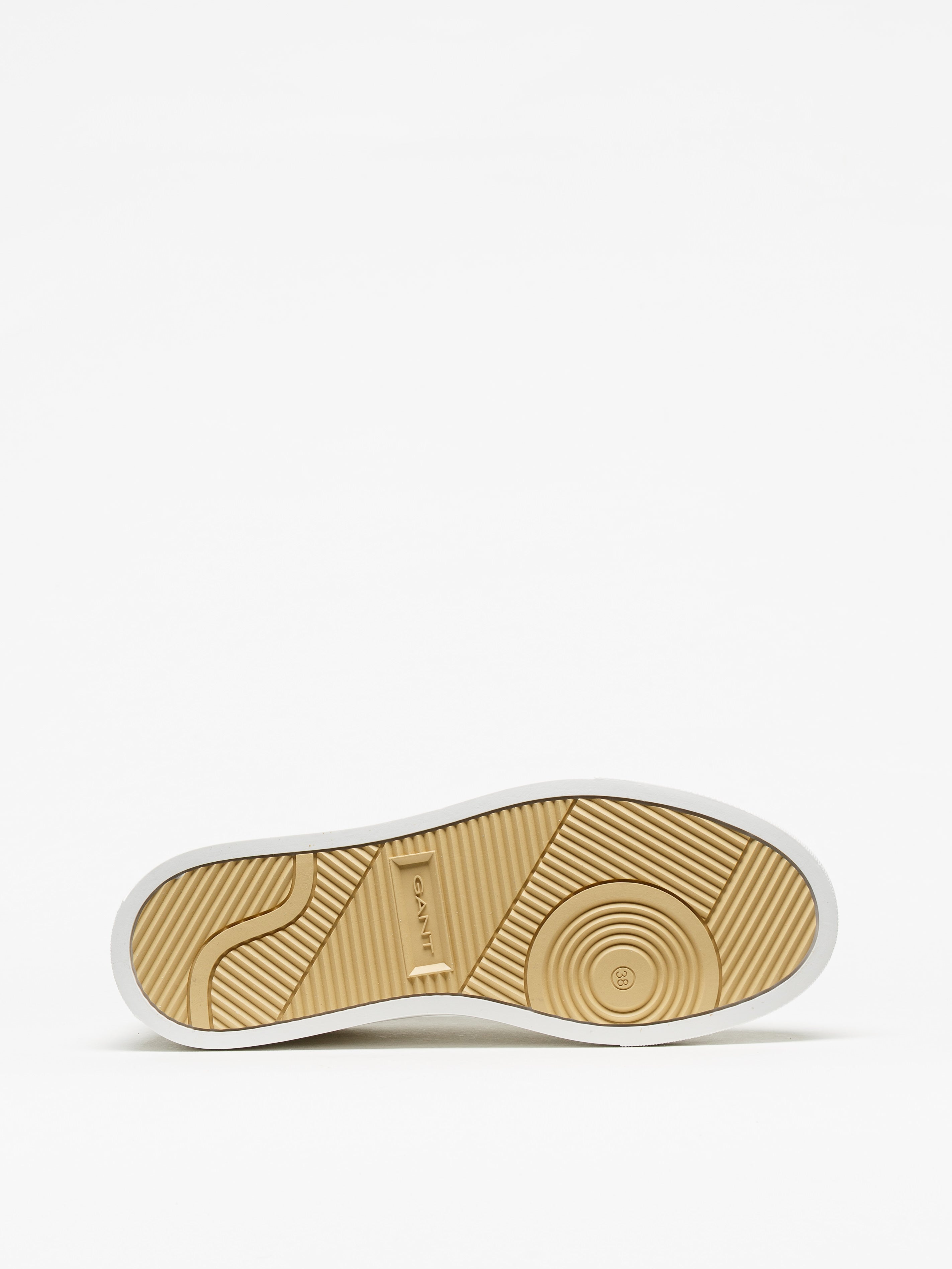 Zapatillas Gant Julie