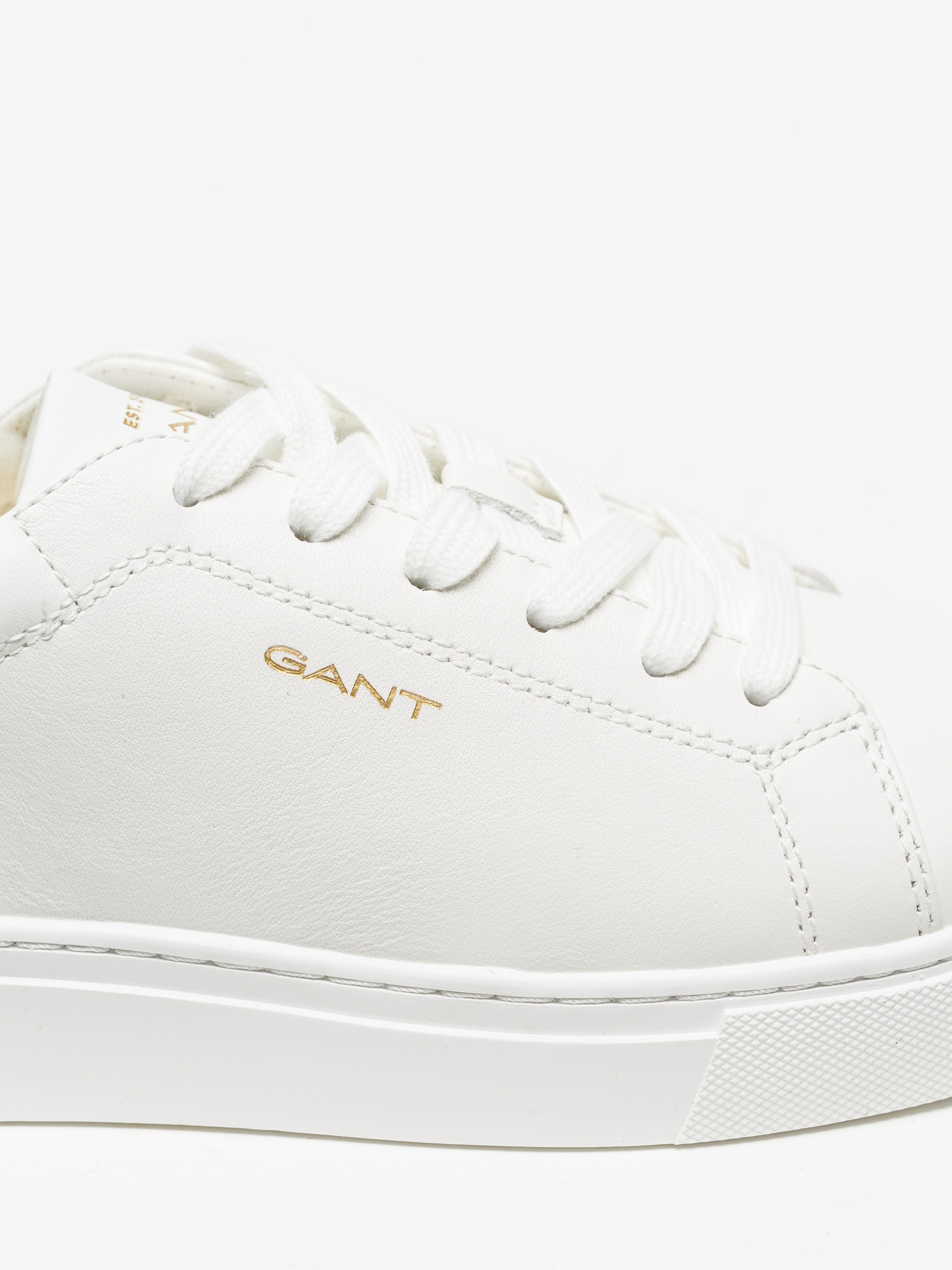 Zapatillas Gant Julie