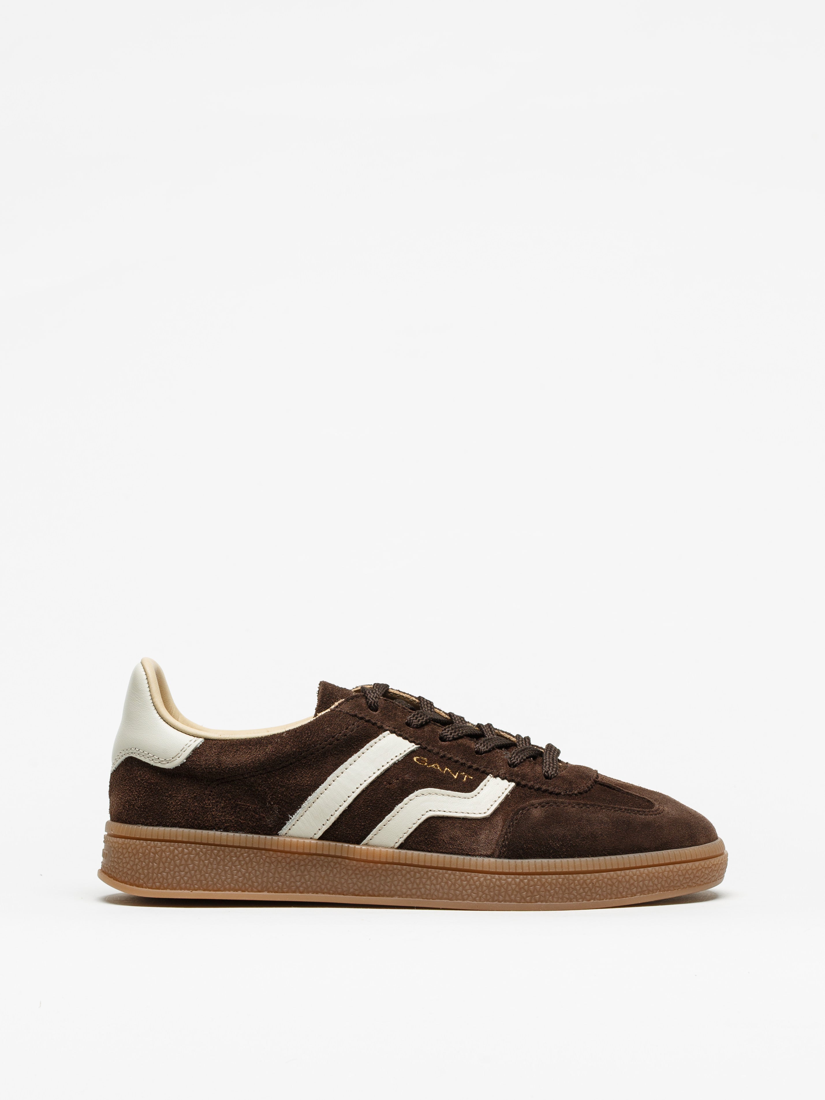 Zapatillas Gant Cuzima