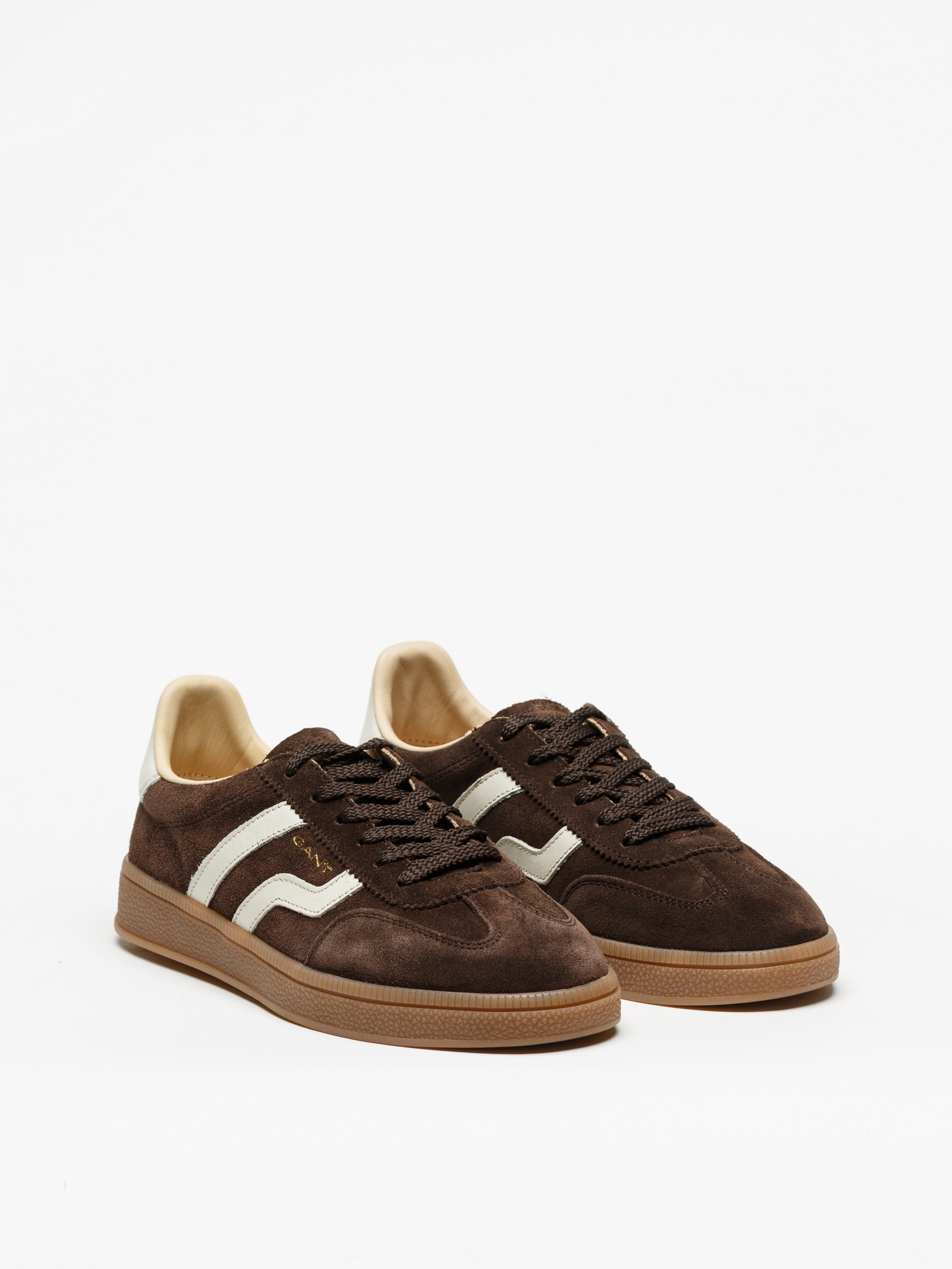 Zapatillas Gant Cuzima