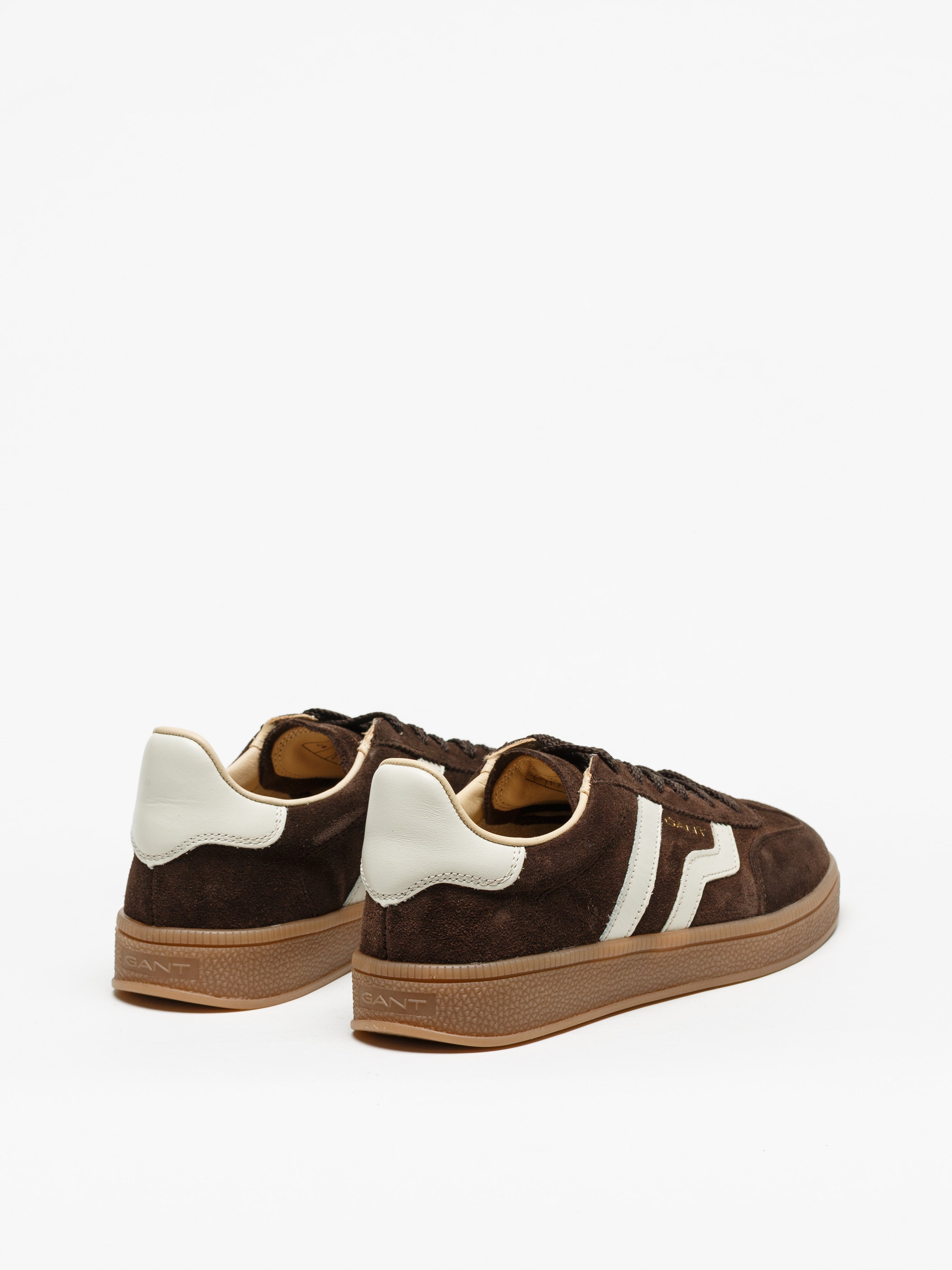 Zapatillas Gant Cuzima