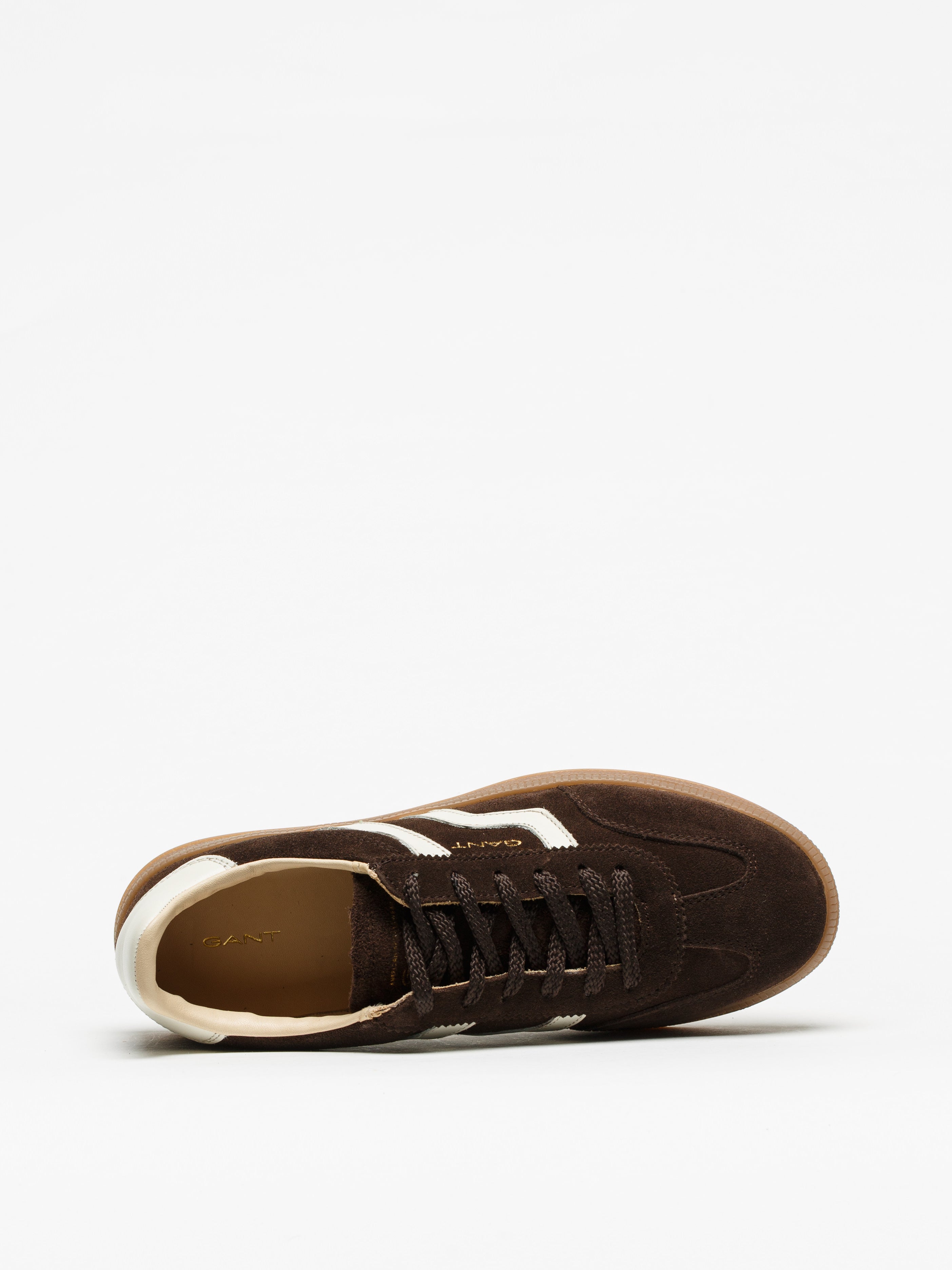 Zapatillas Gant Cuzima