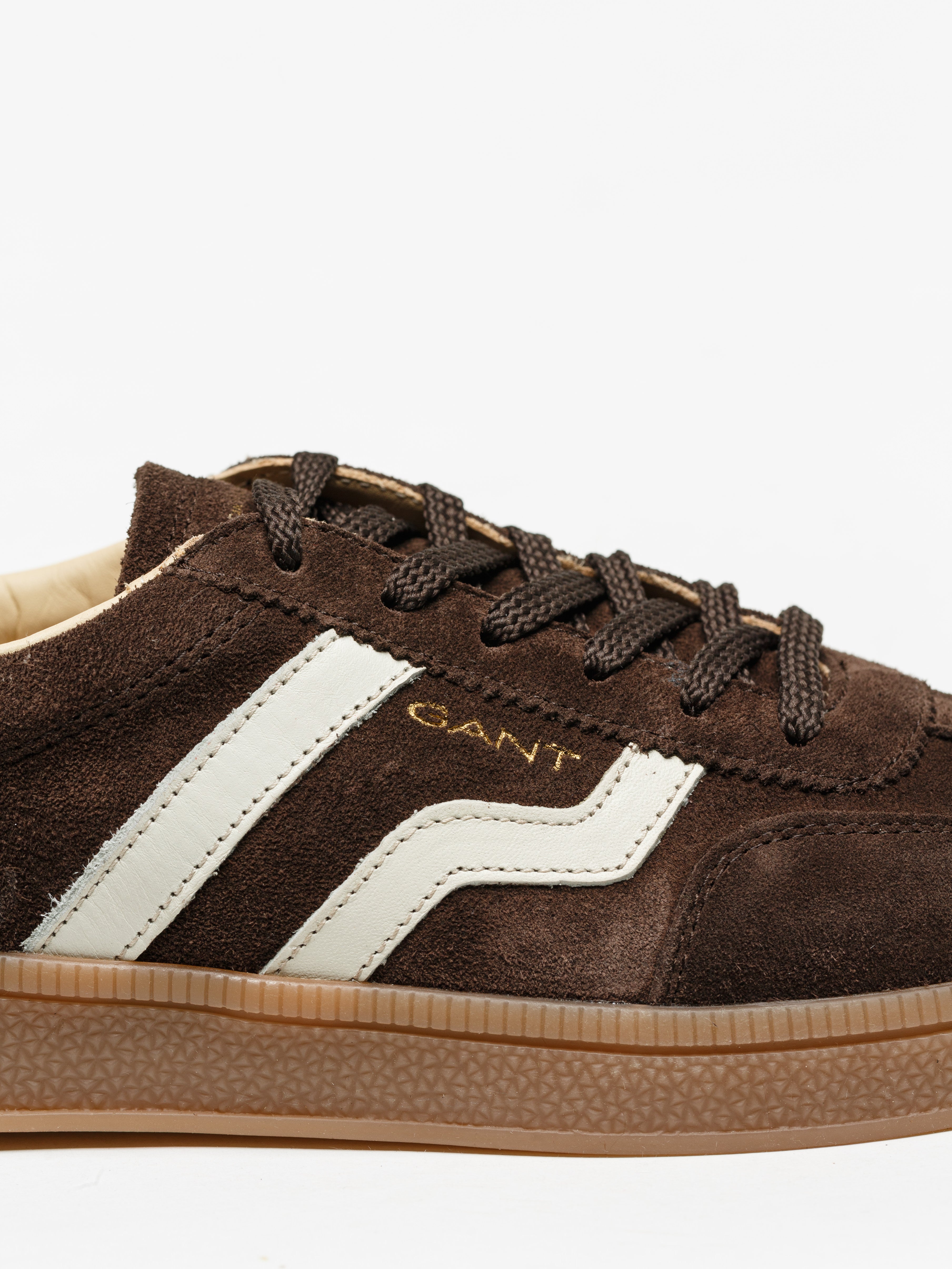 Zapatillas Gant Cuzima