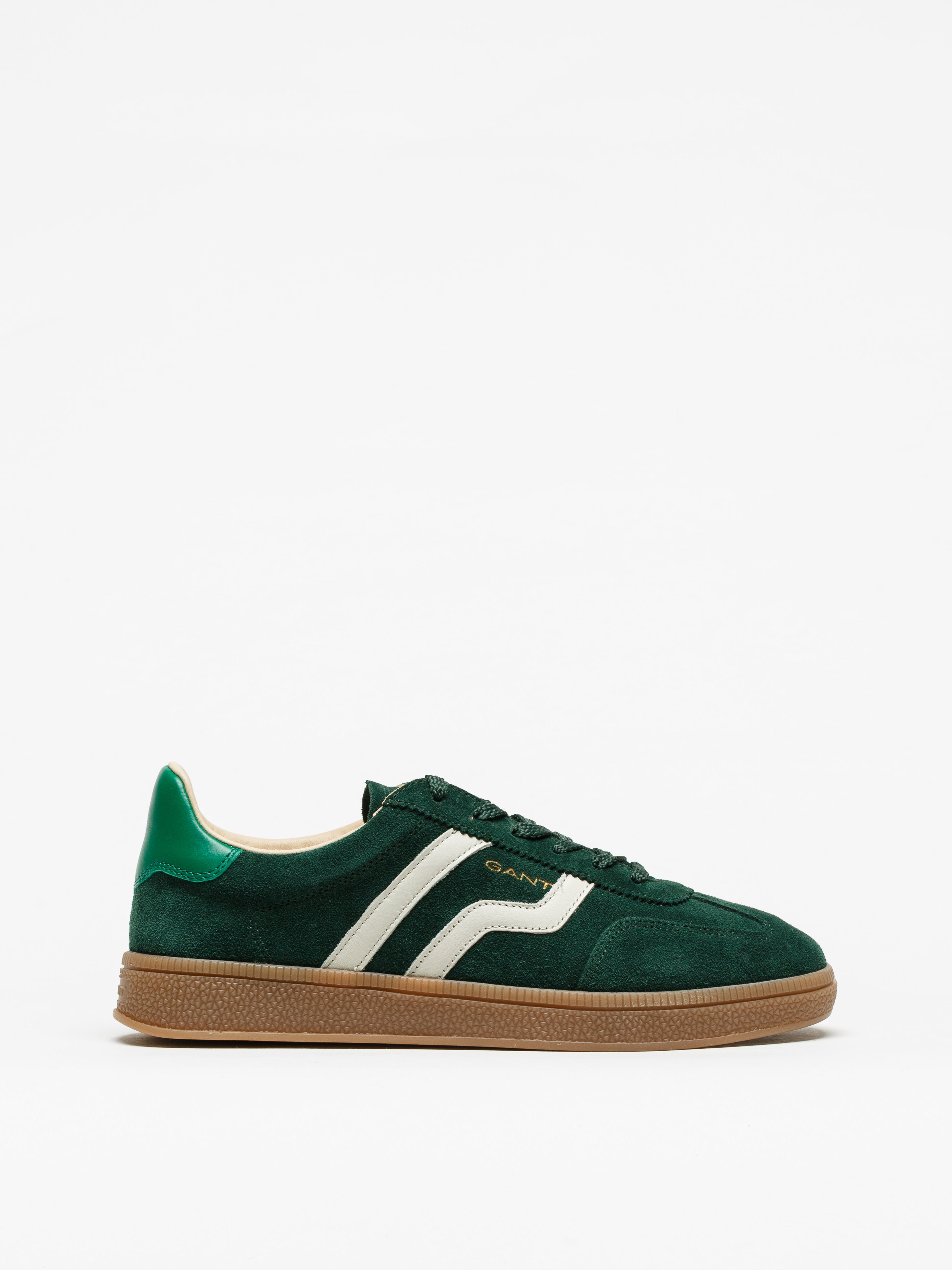 Zapatillas Gant Cuzima