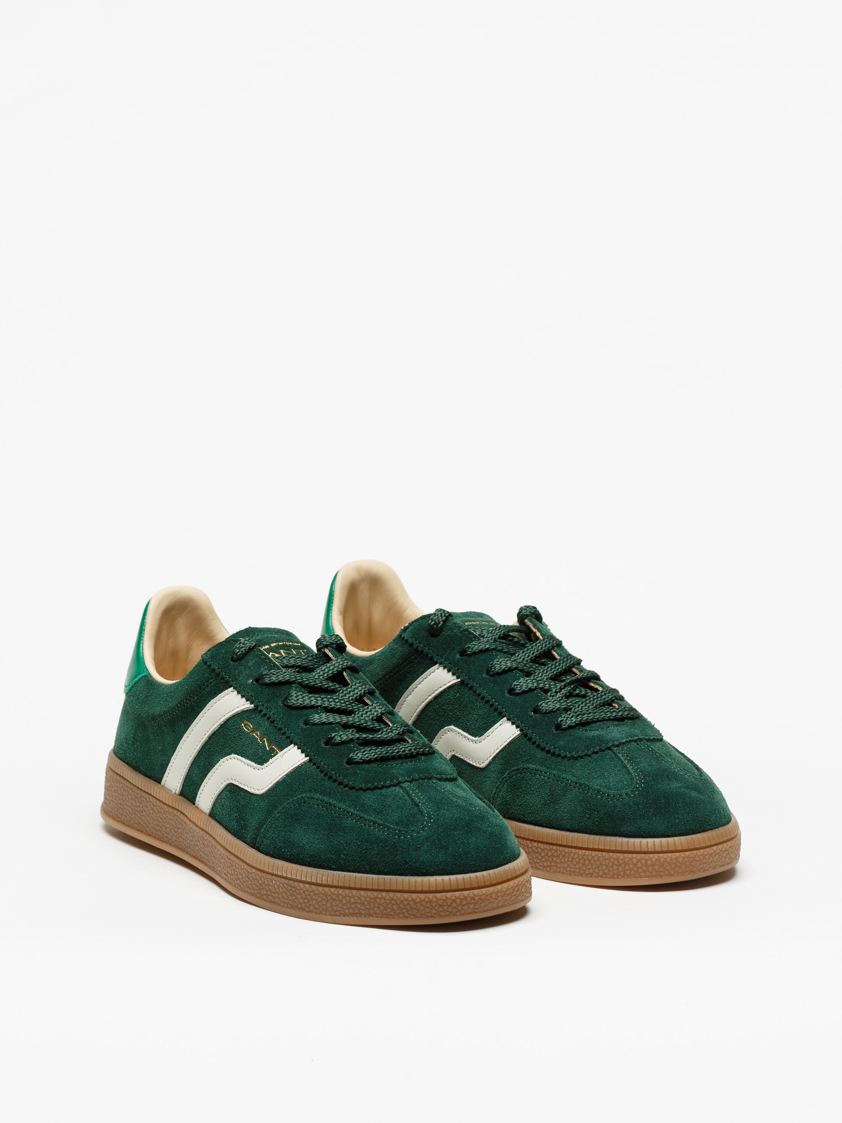 Zapatillas Gant Cuzima