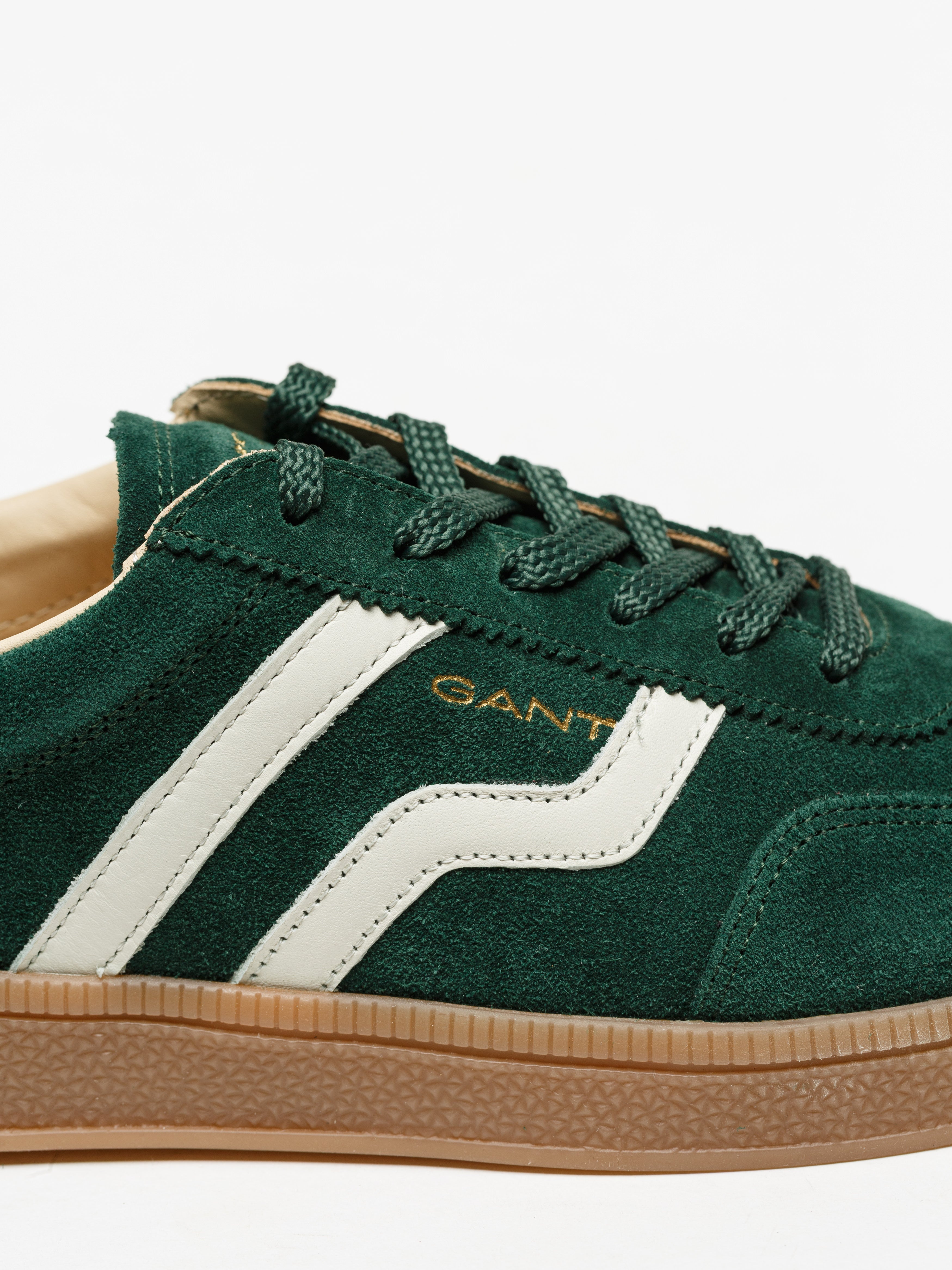 Zapatillas Gant Cuzima