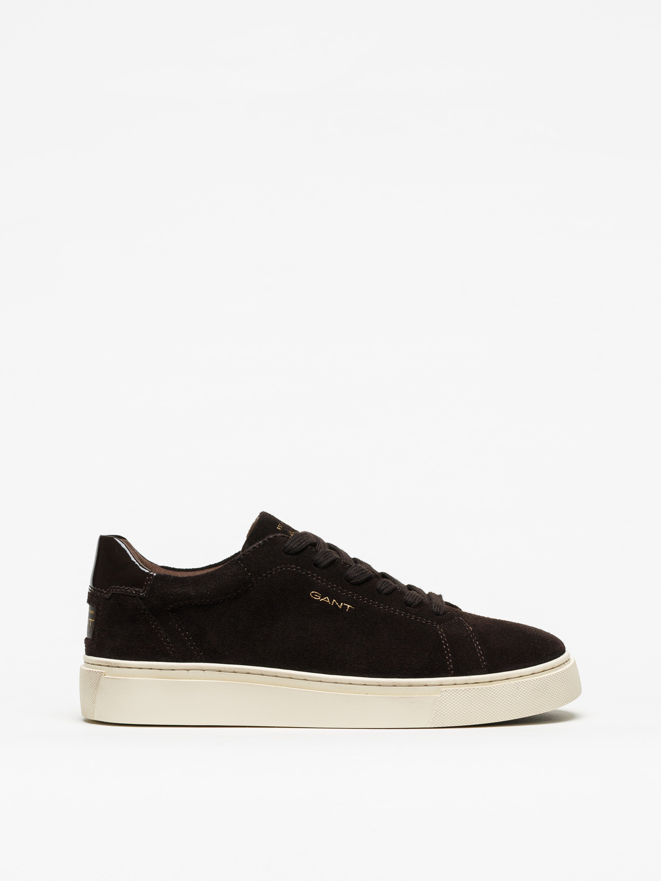 Zapatillas Gant Julie