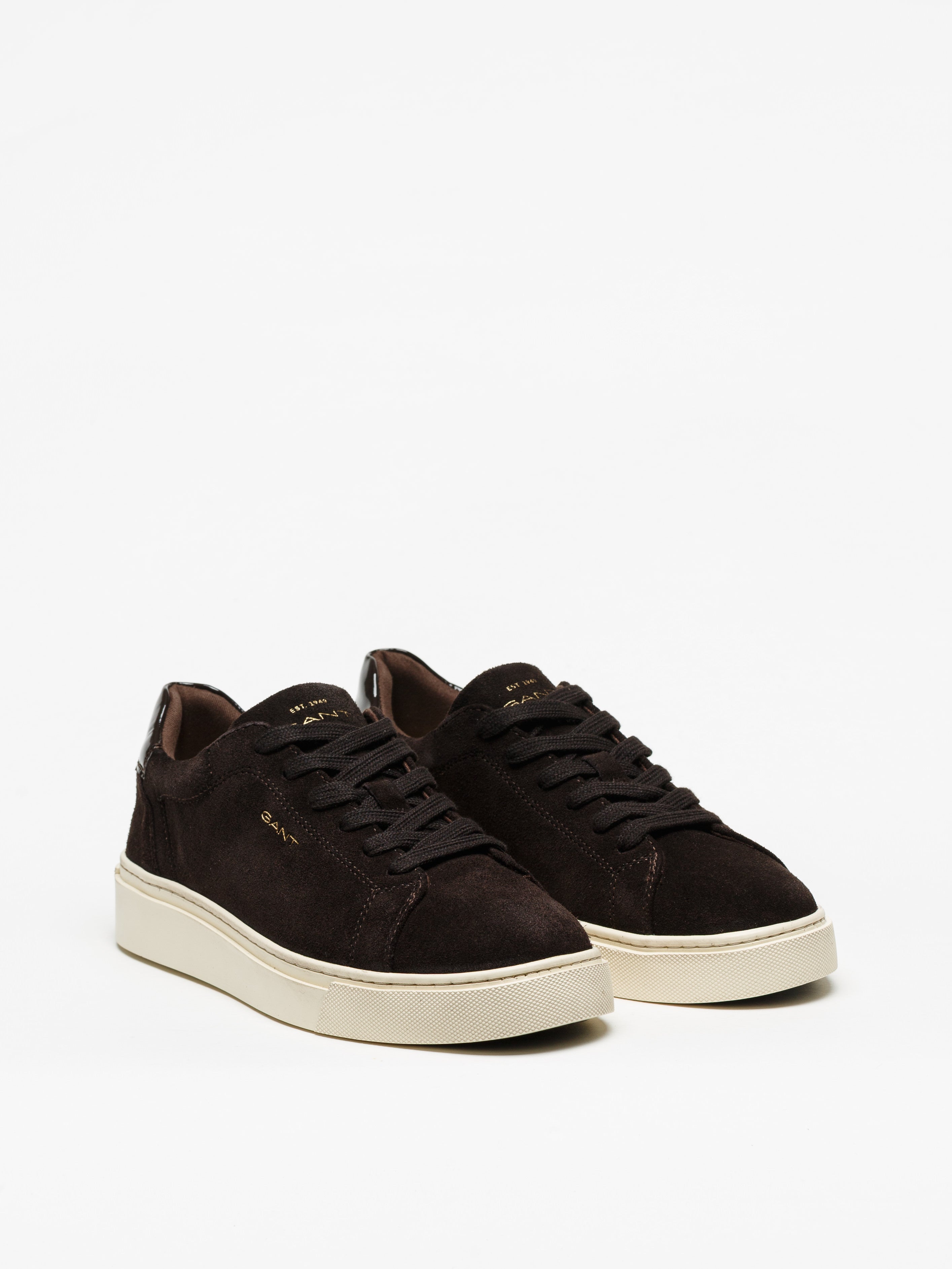 Zapatillas Gant Julie