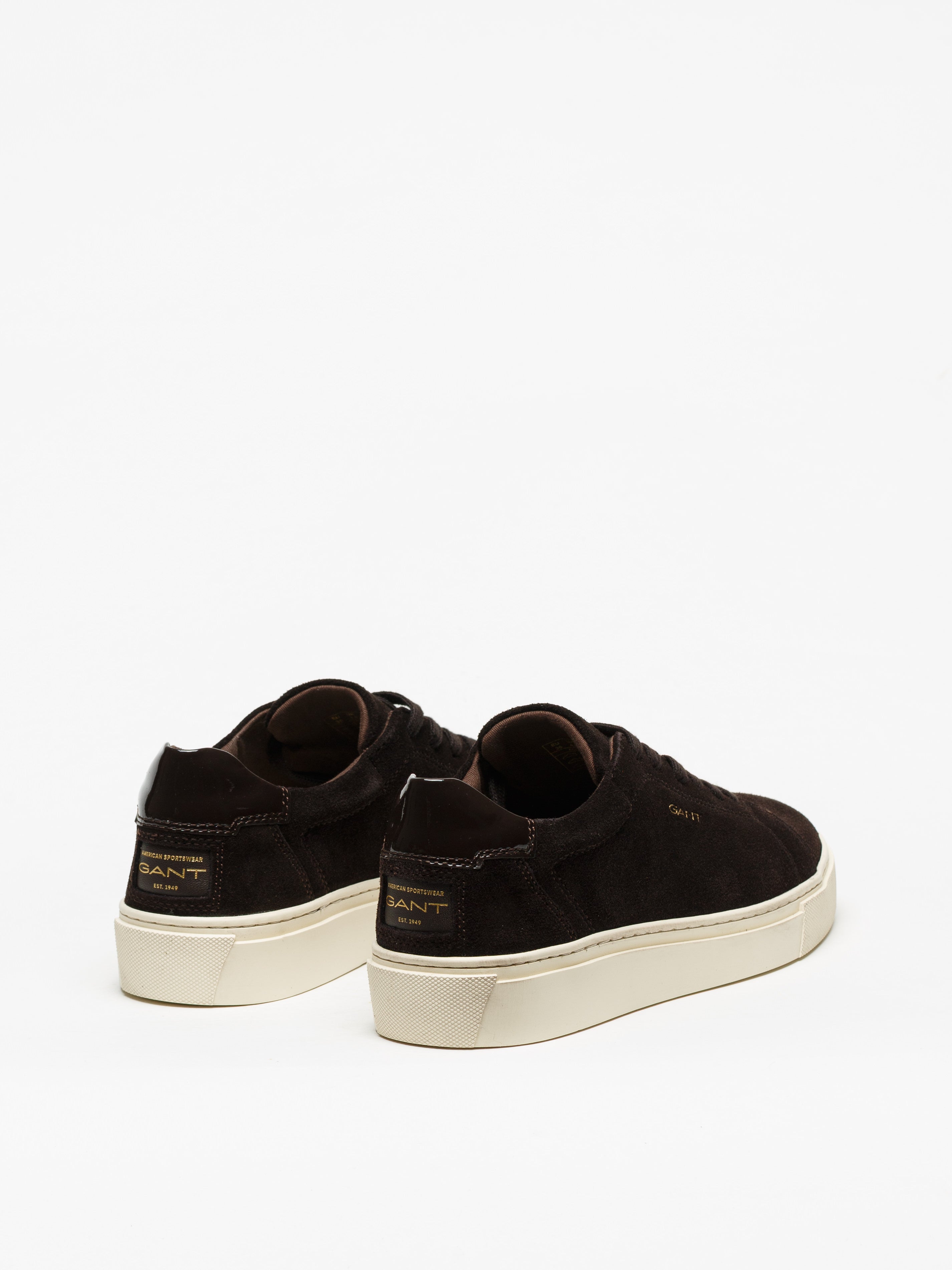 Zapatillas Gant Julie