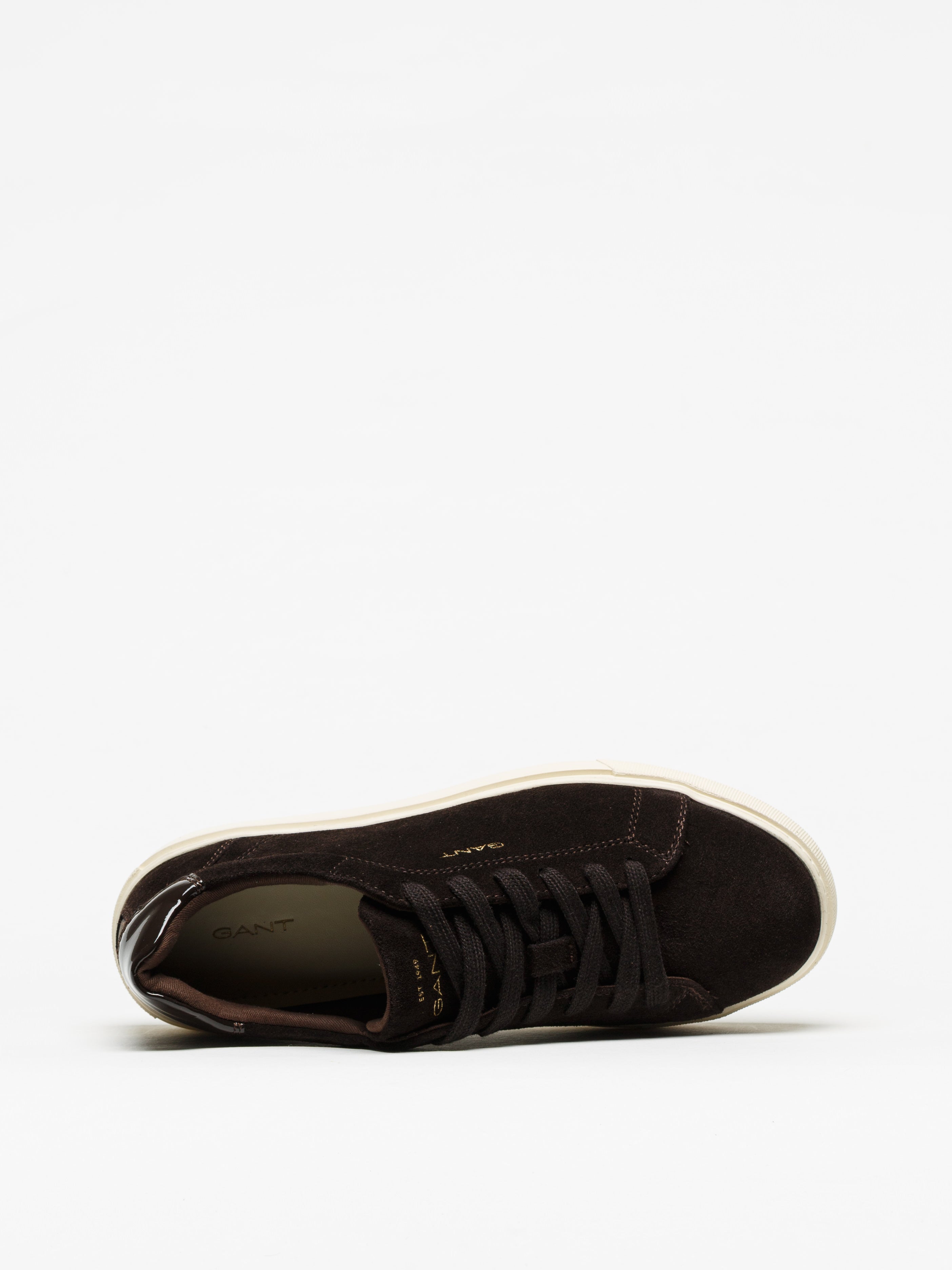 Zapatillas Gant Julie