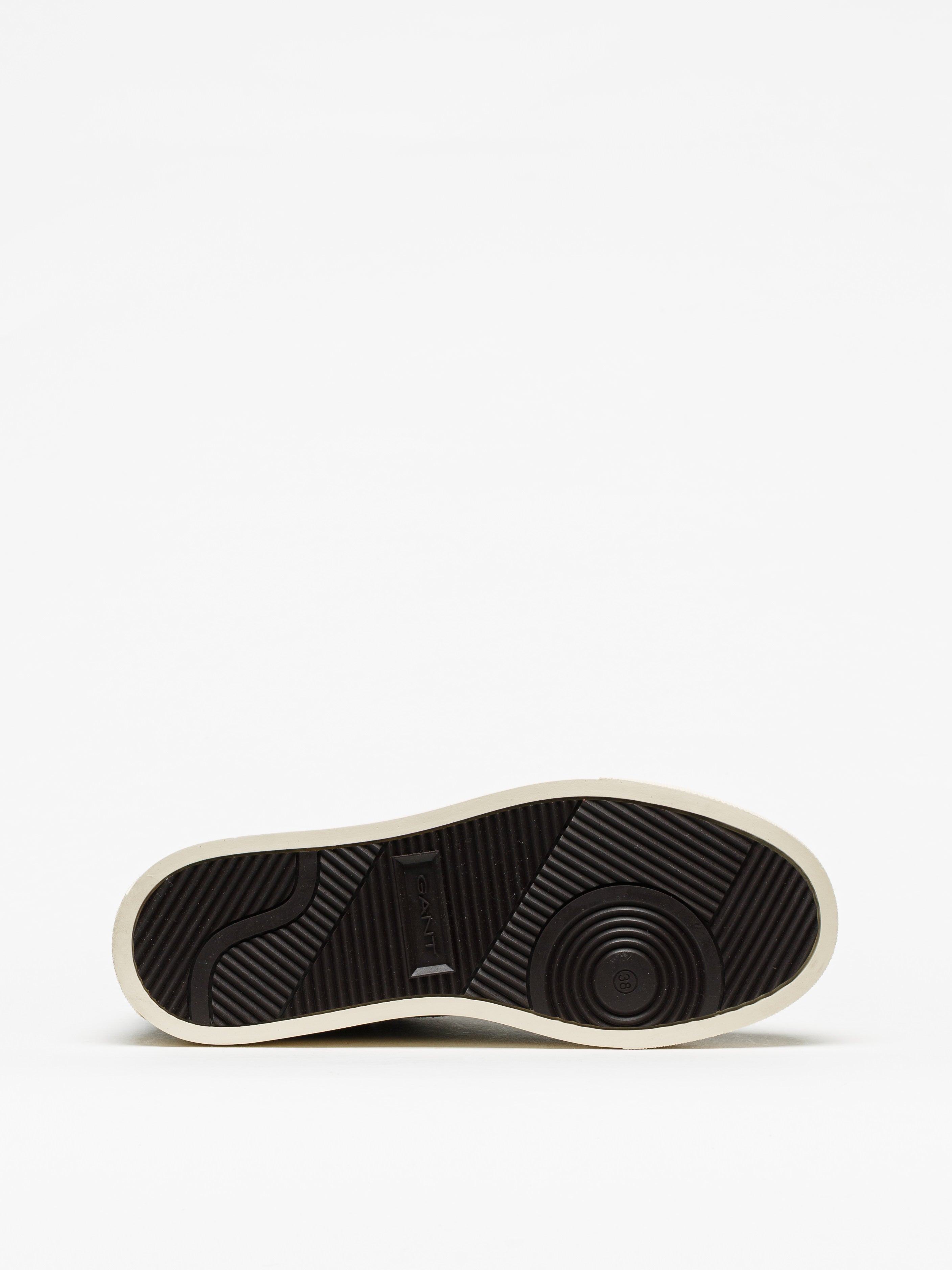Zapatillas Gant Julie